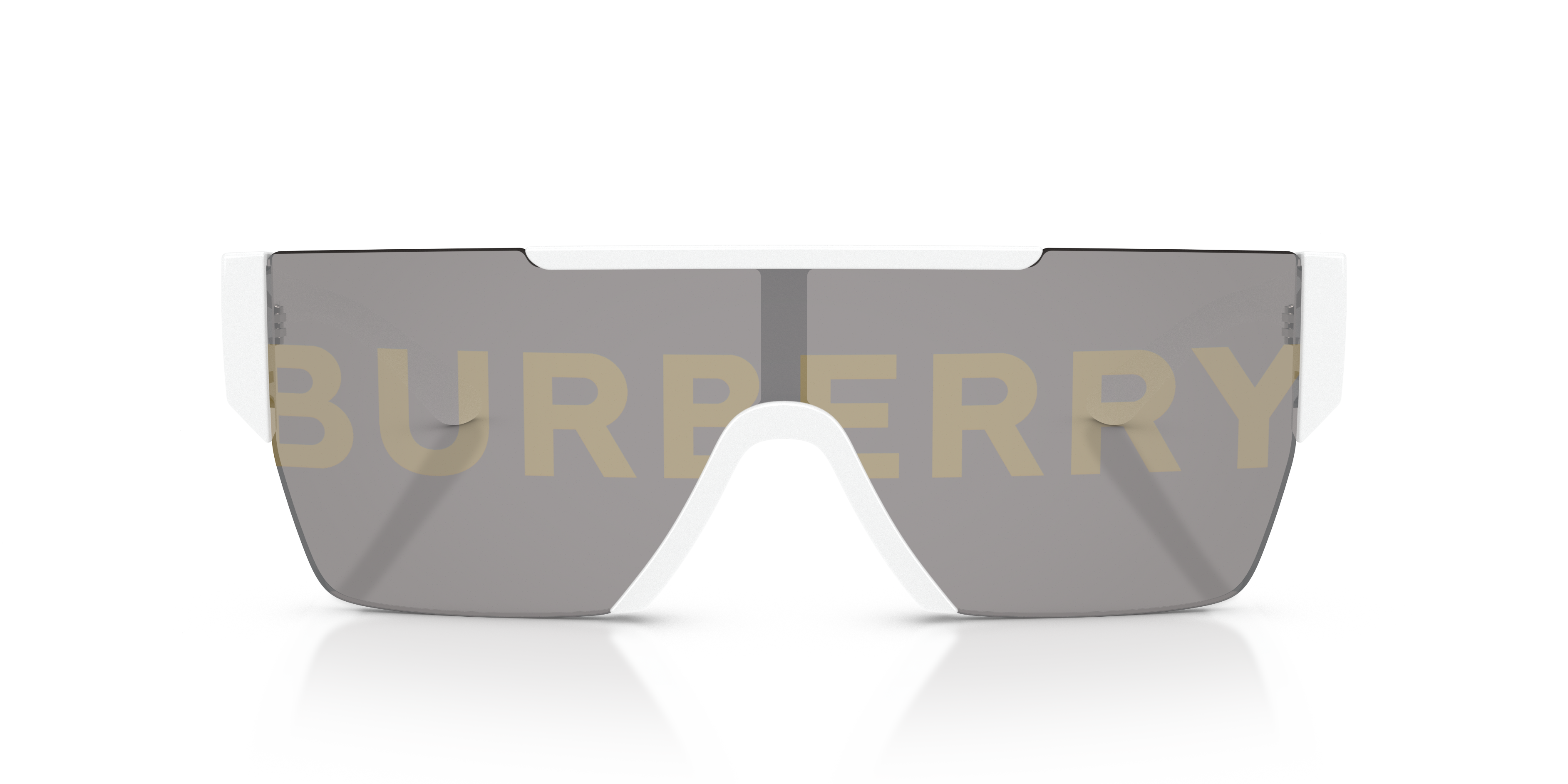 Burberry BE4291 3007/H 38 - 1