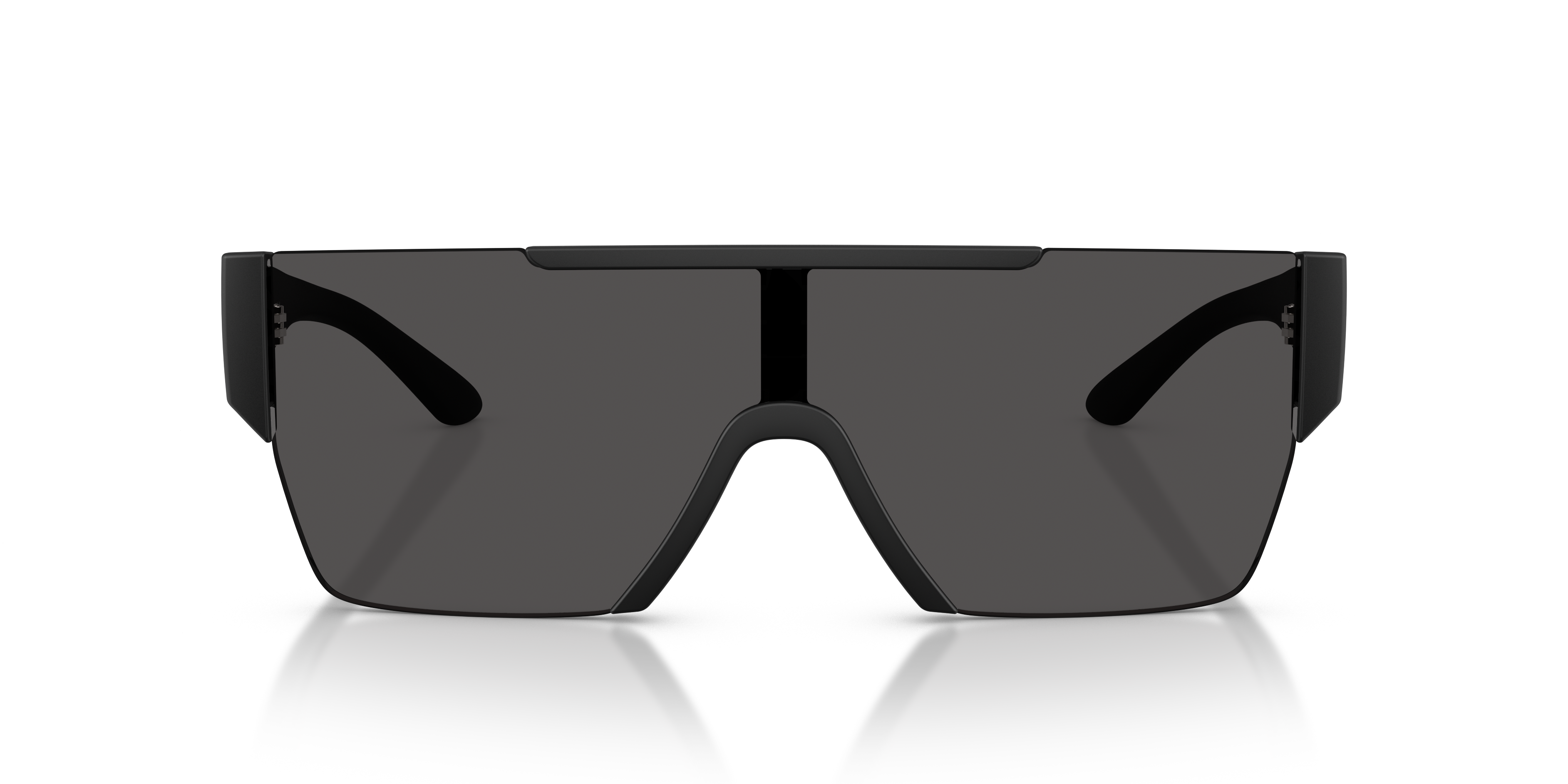 Burberry BE4291 346487 38