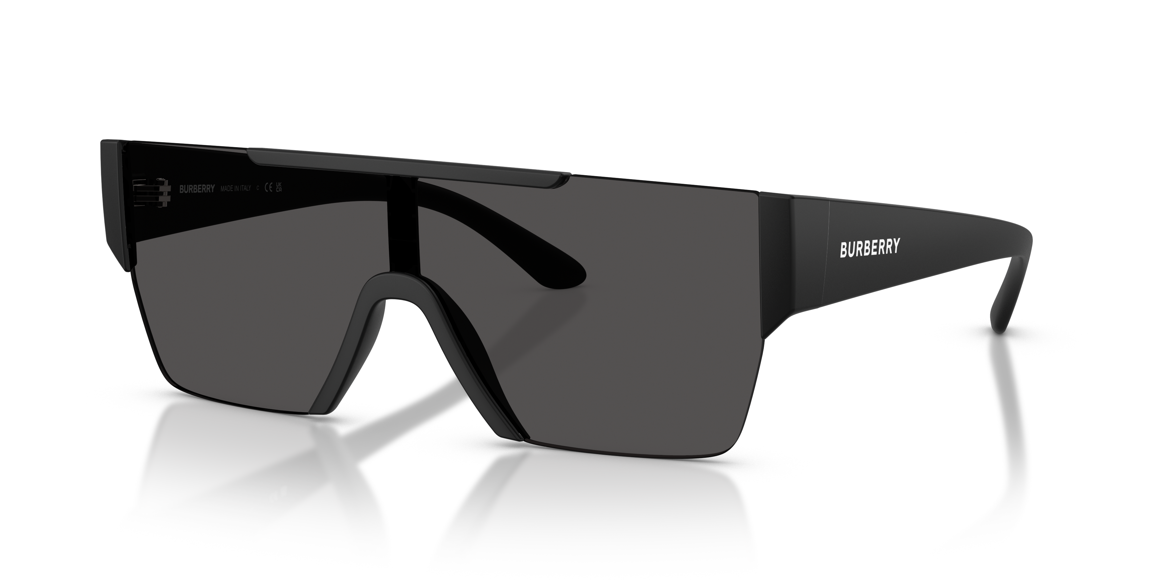 Burberry BE4291 346487 38