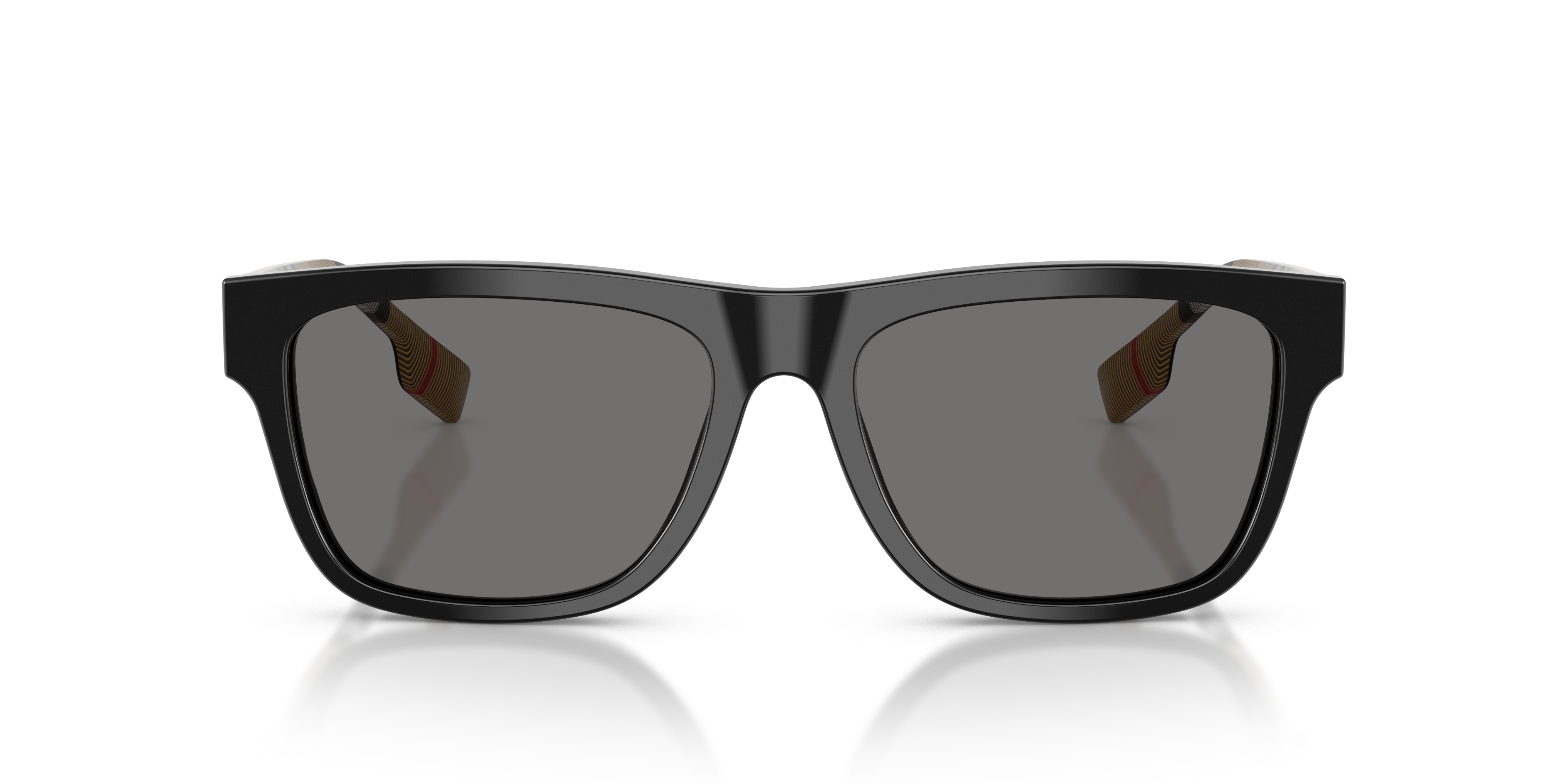 Burberry BE4293 377381 56 - 7