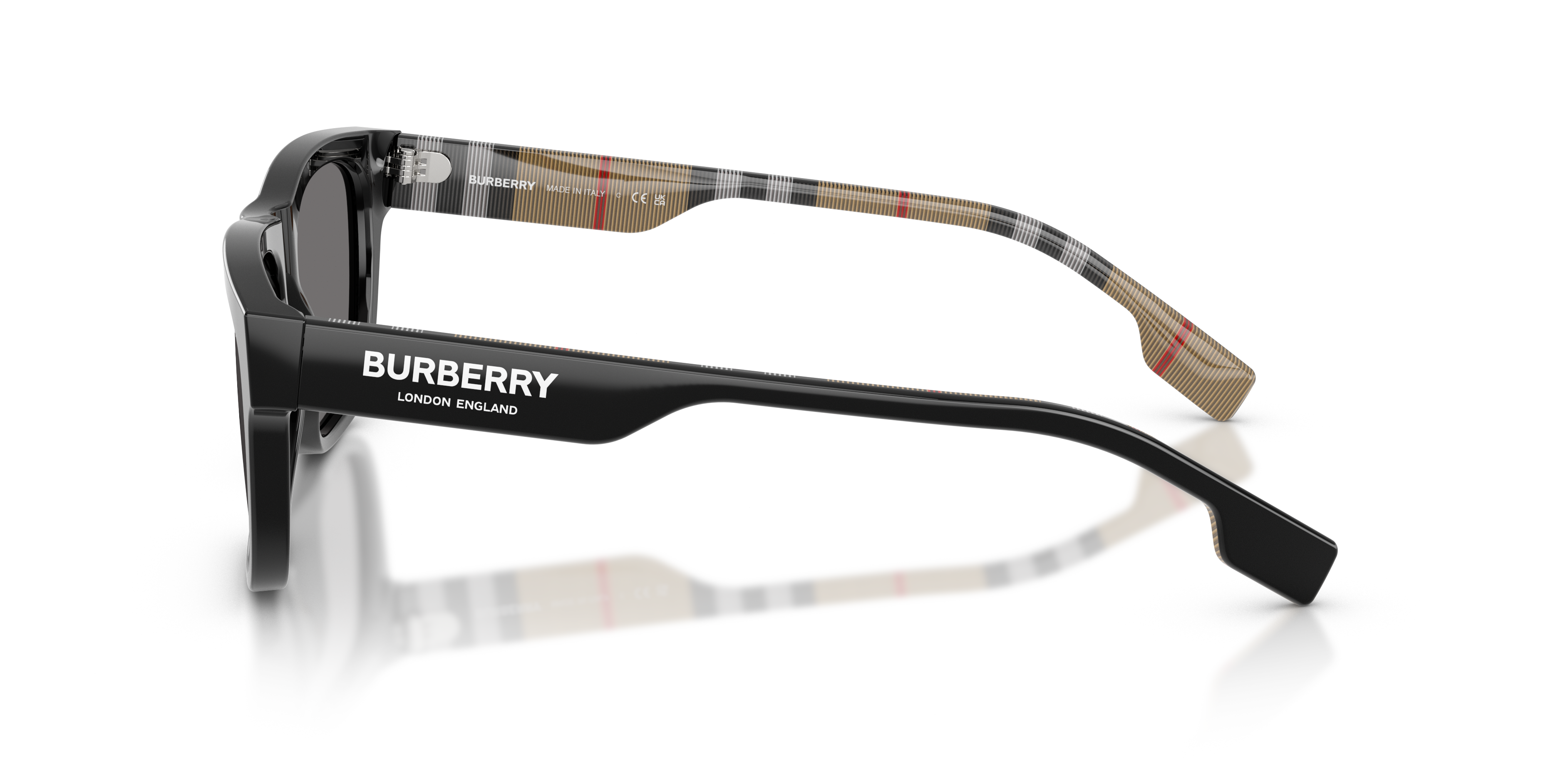 Burberry BE4293 377381 56