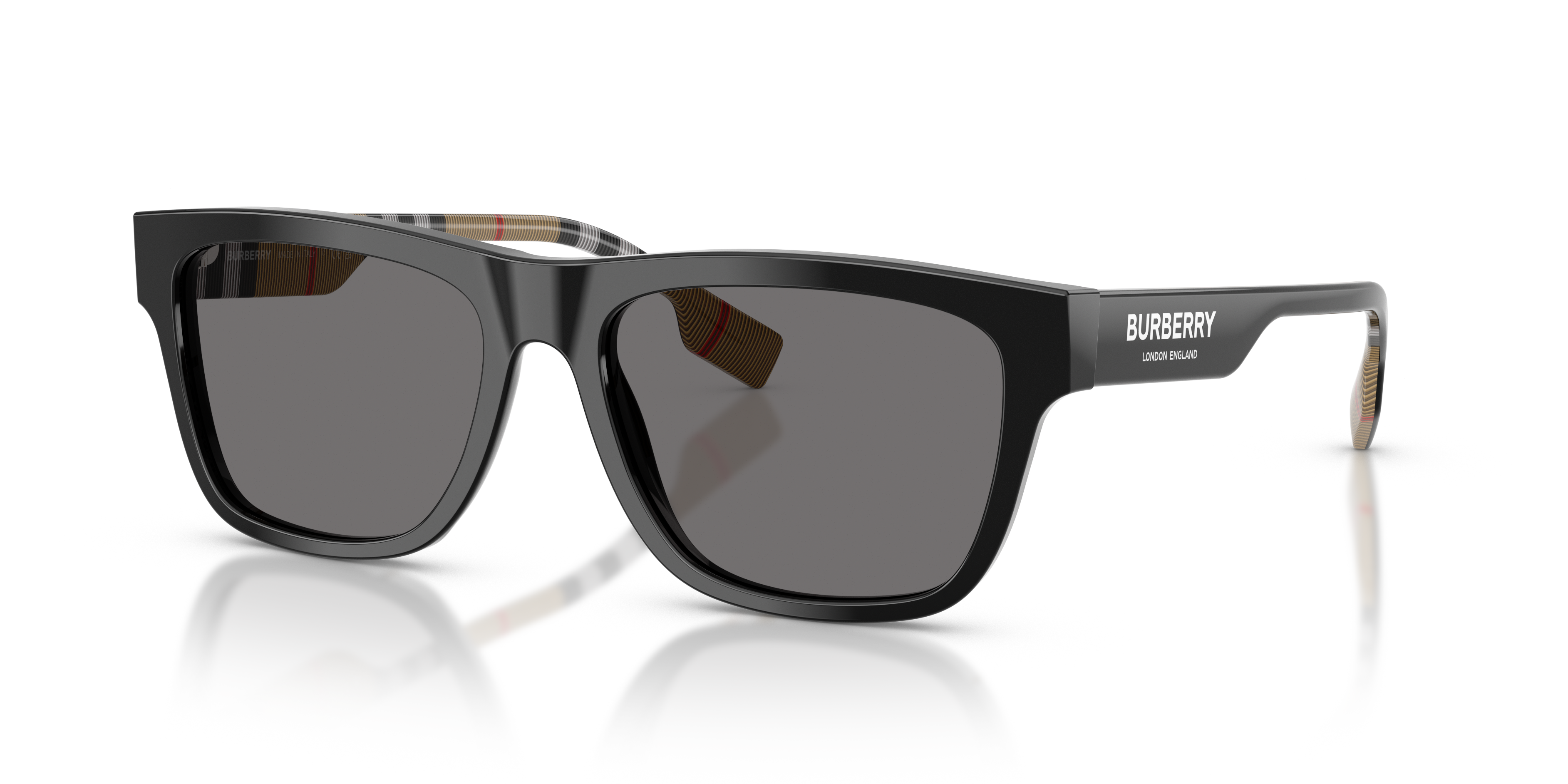 Burberry BE4293 377381 56