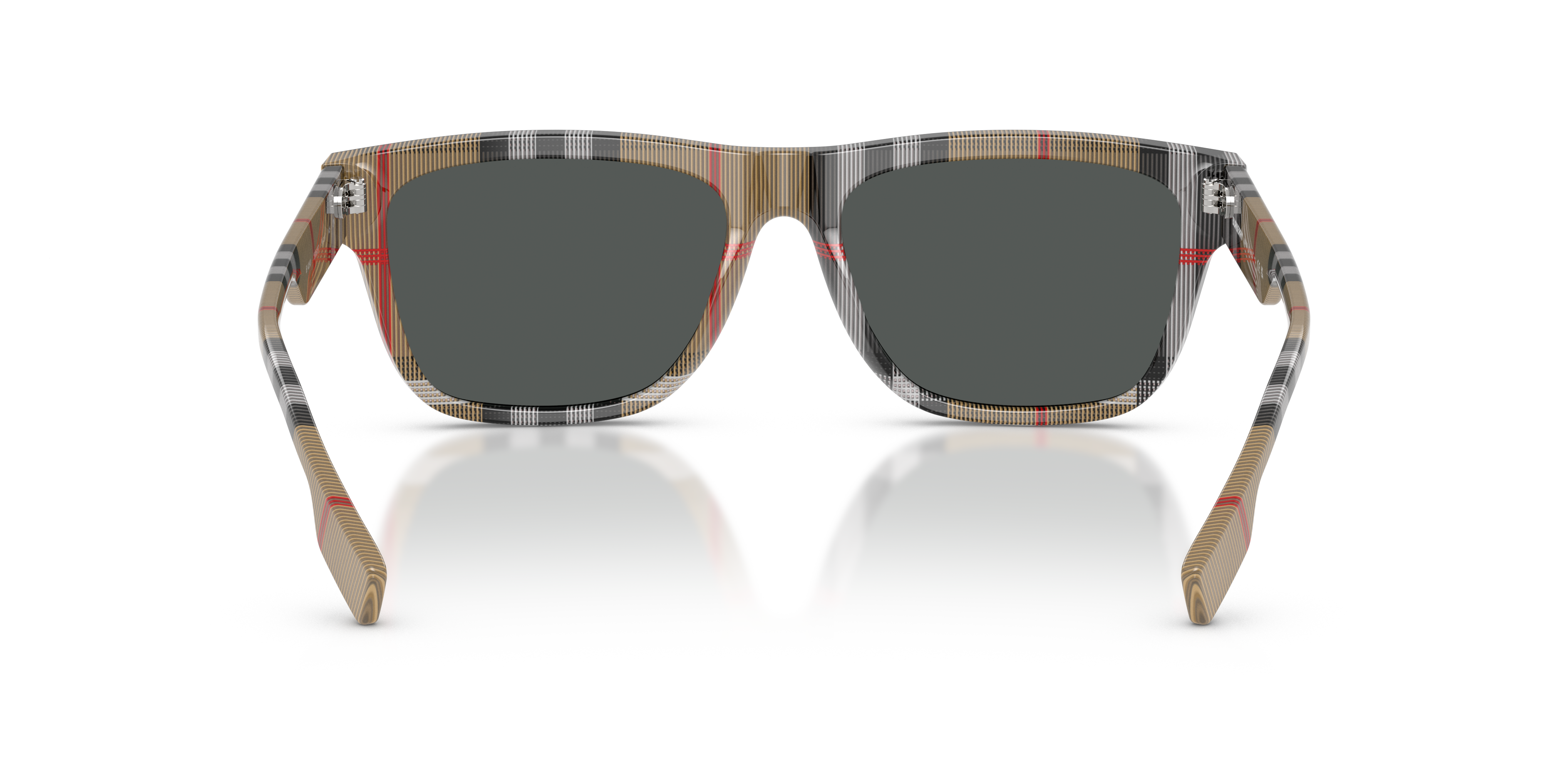 Burberry BE4293 380687 56