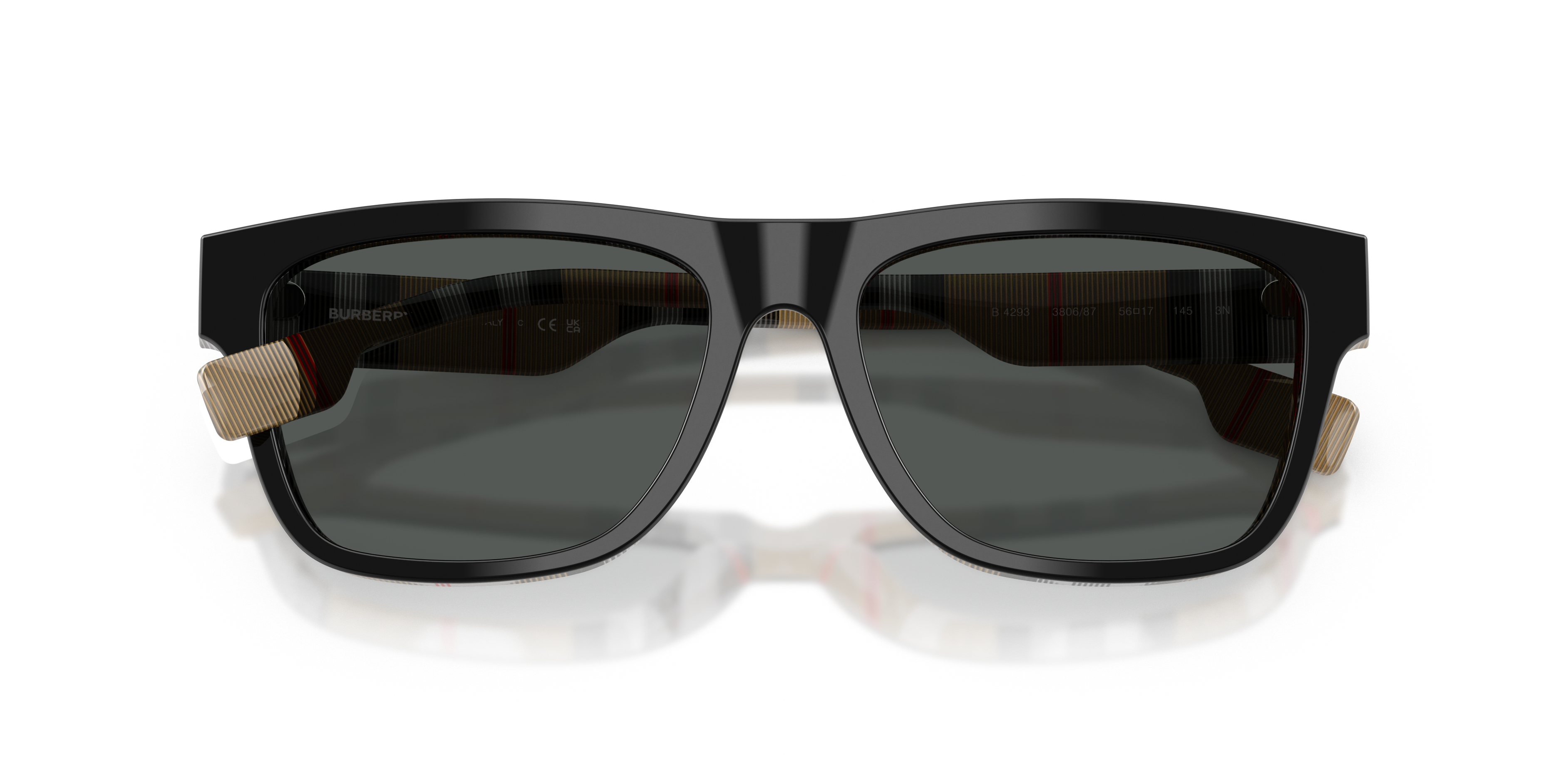 Burberry BE4293 380687 56