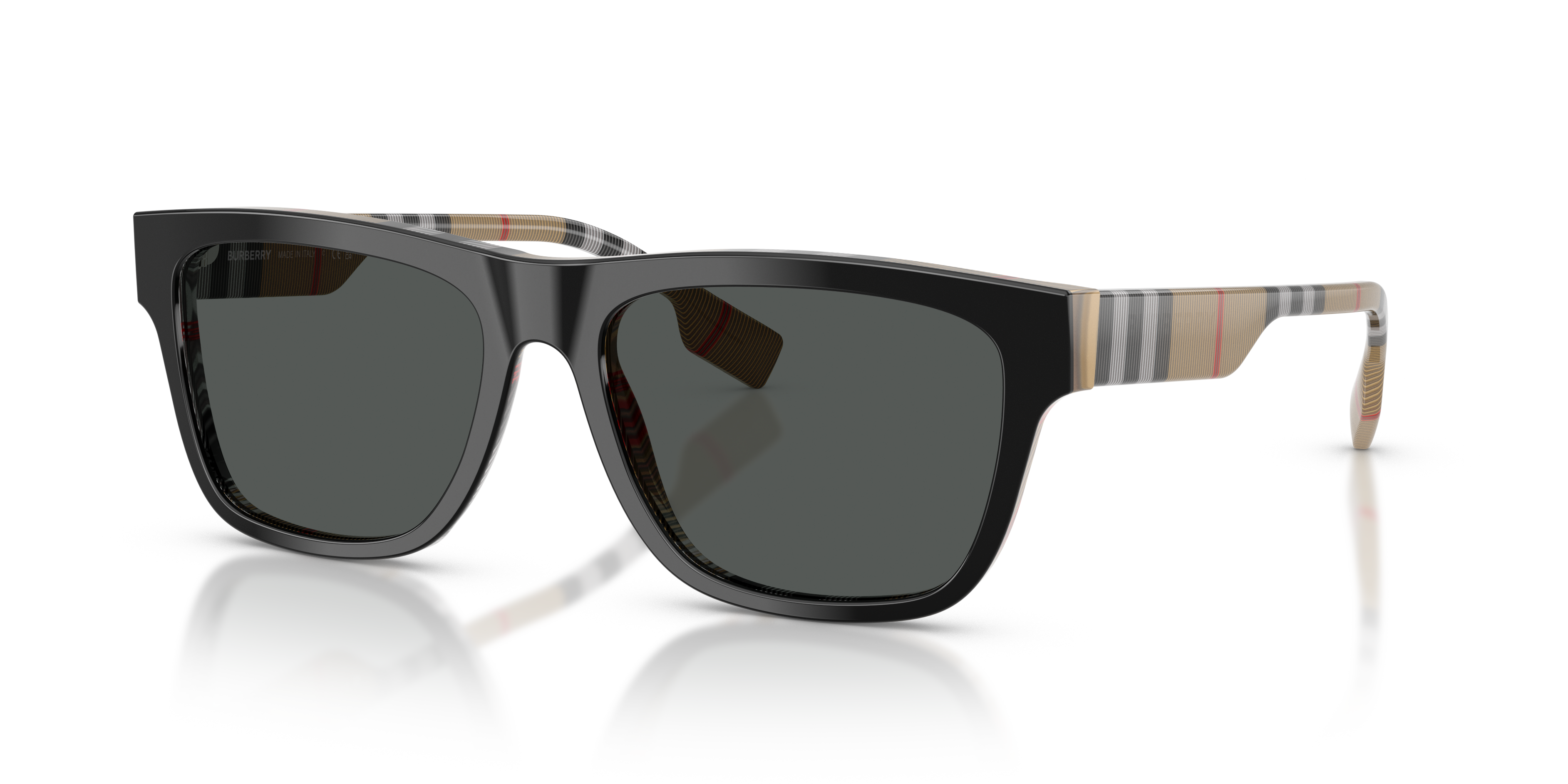 Burberry BE4293 380687 56