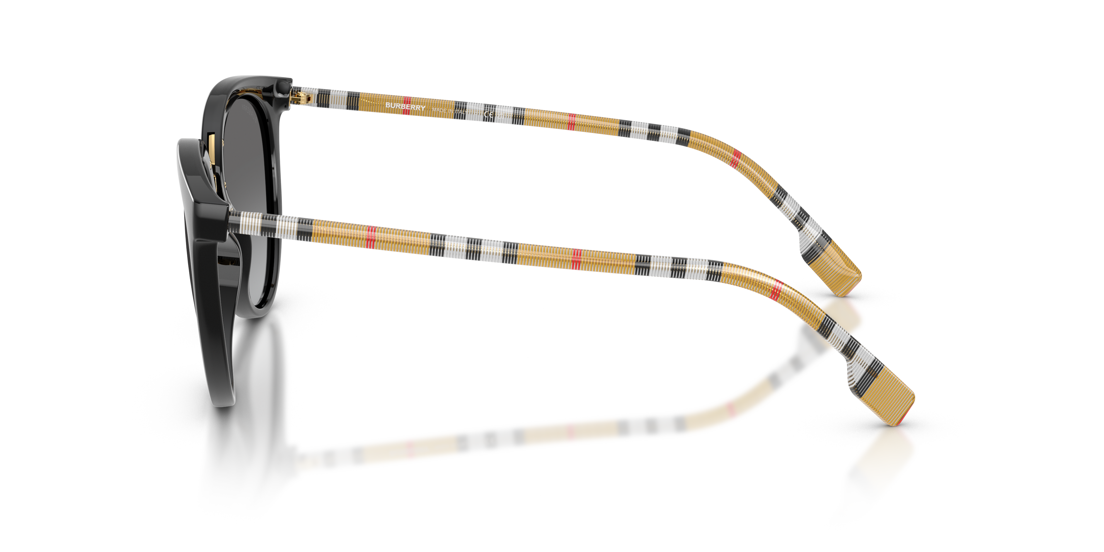 Burberry BE4316 WILLOW 385311 54