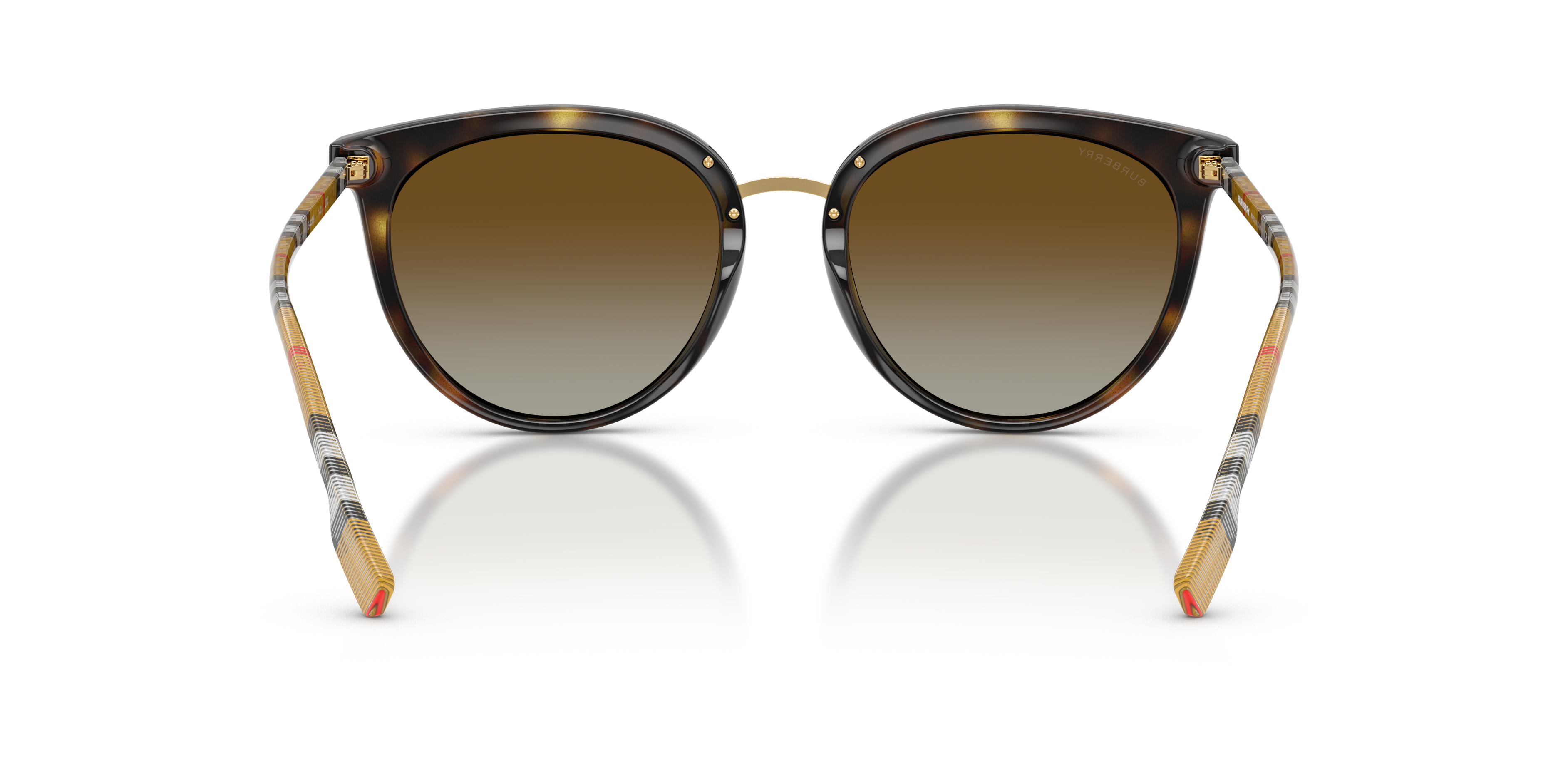 Burberry BE4316 WILLOW 3854T5 54