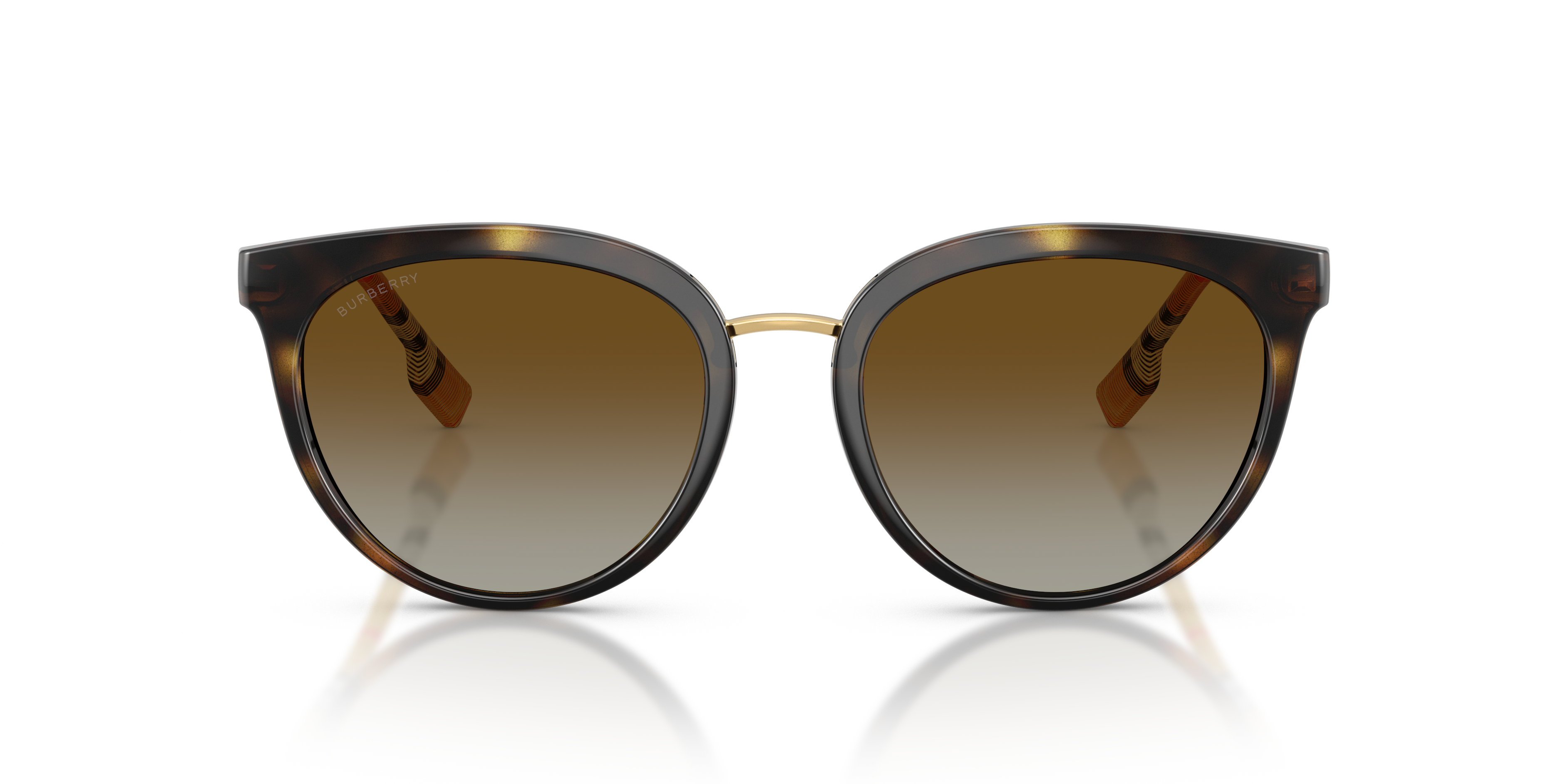 Burberry BE4316 WILLOW 3854T5 54