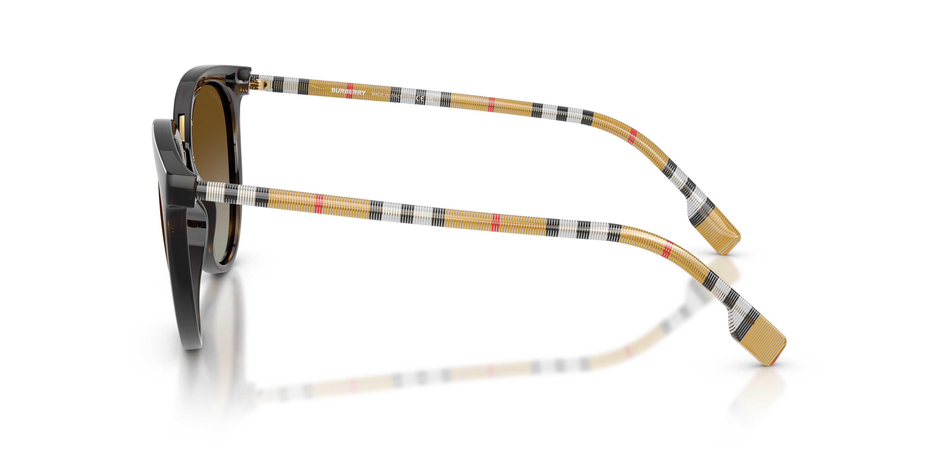 Burberry BE4316 WILLOW 3854T5 54