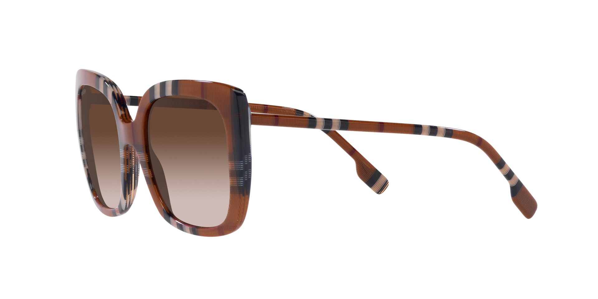 Burberry BE4323 CAROLL 400513 54 - 14