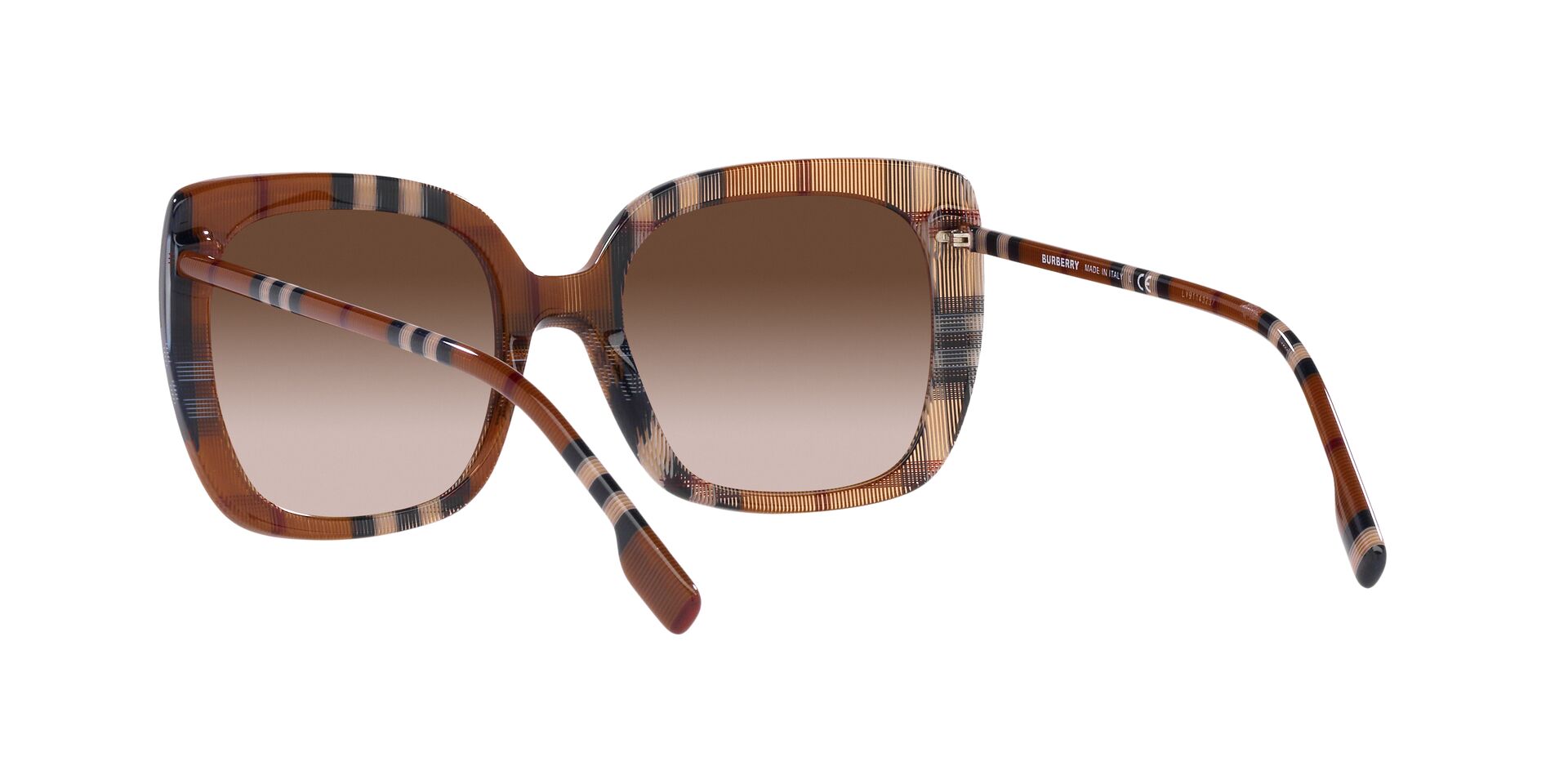 Burberry BE4323 CAROLL 400513 54 - 17