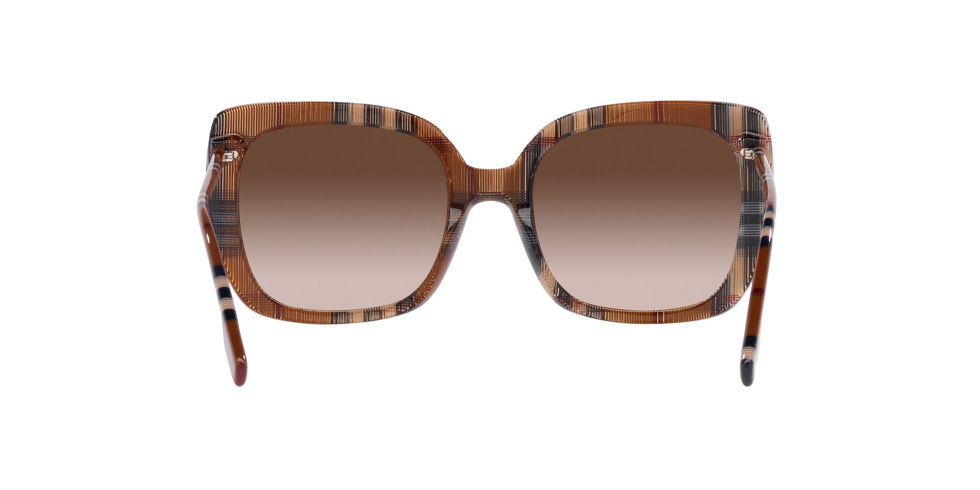 Burberry BE4323 CAROLL 400513 54 - 18