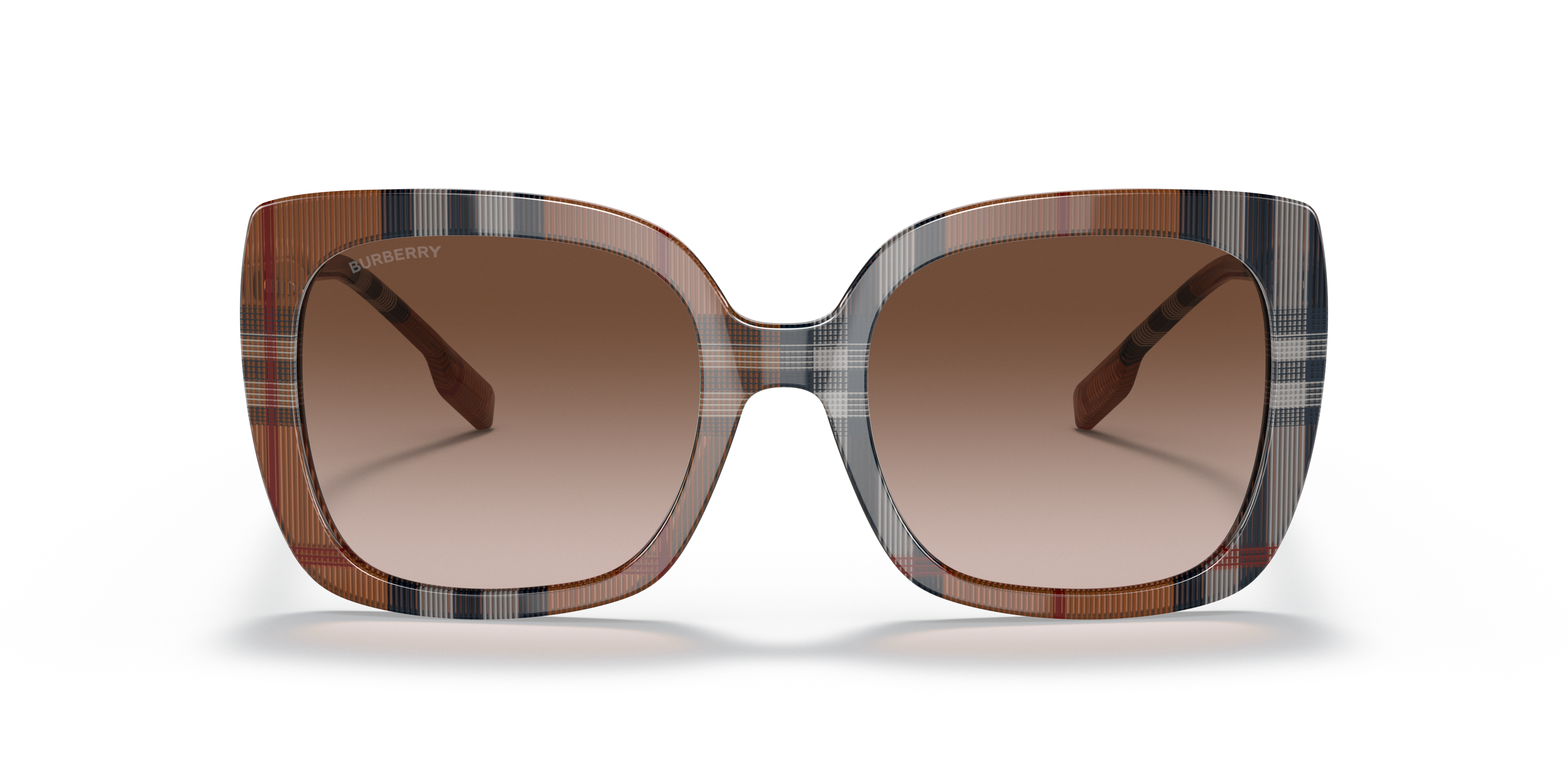Burberry BE4323 CAROLL 400513 54