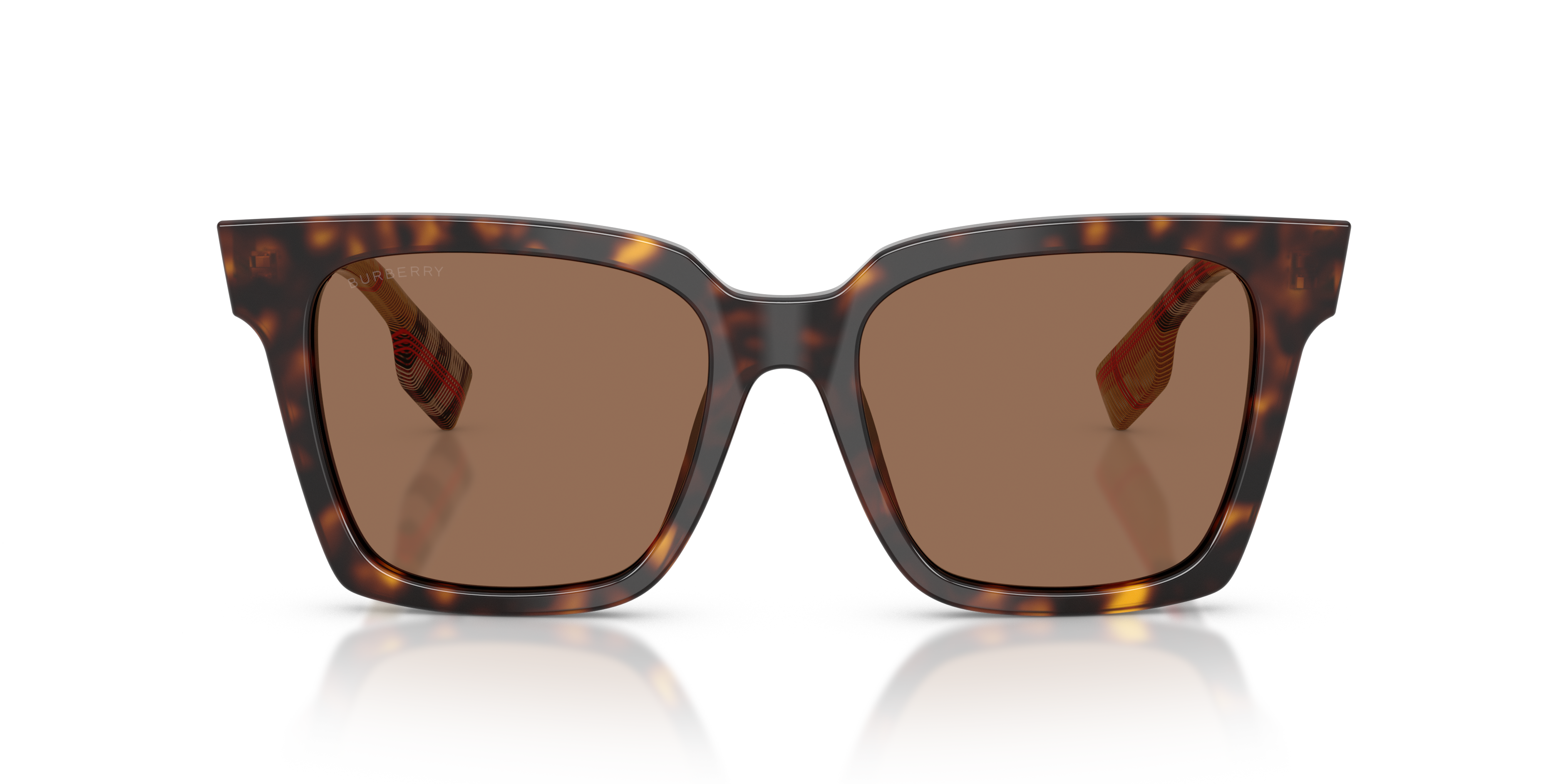 Burberry BE4335 MAPLE 390373 53