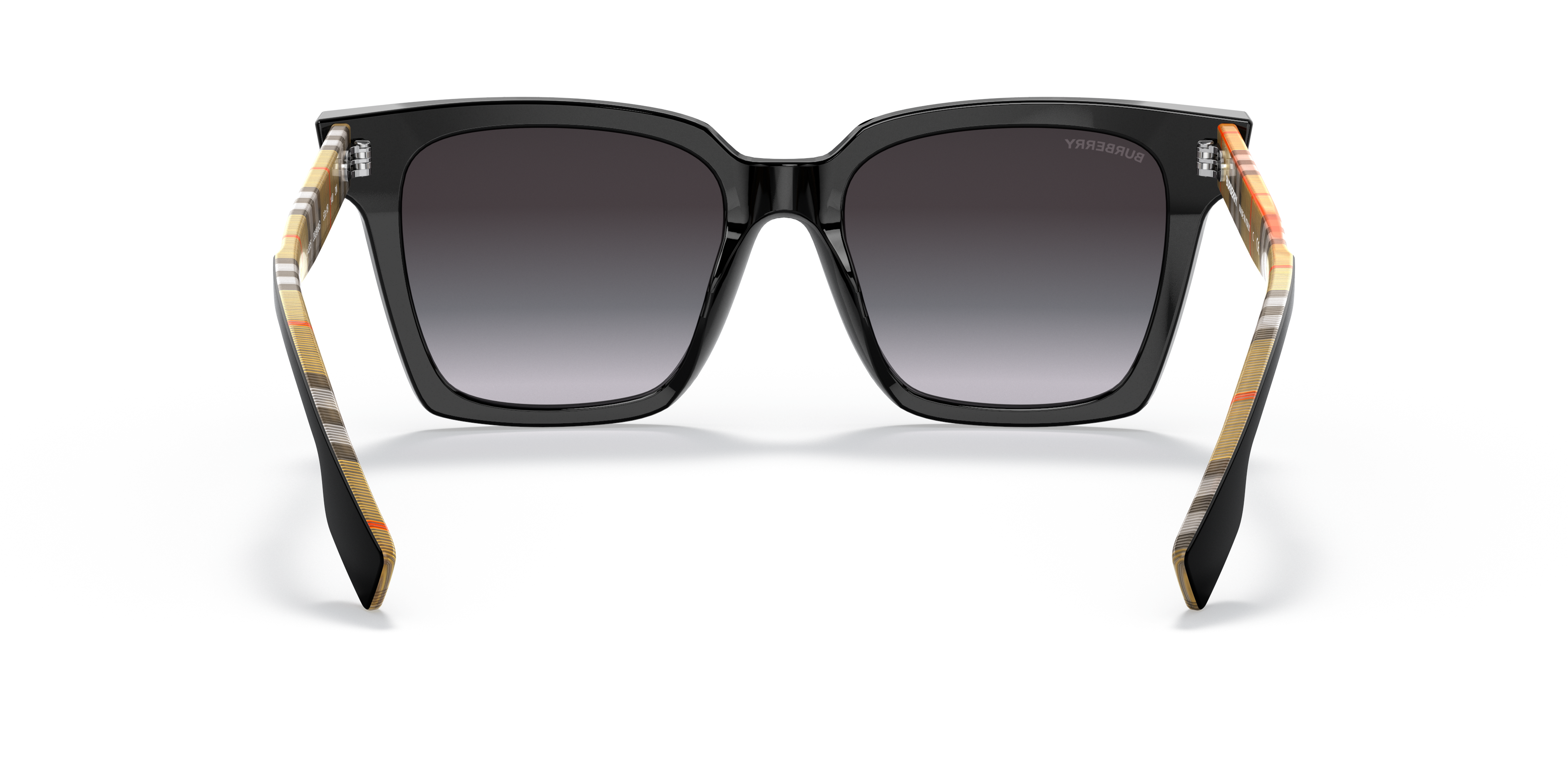 Burberry BE4335 MAPLE 39298G 53