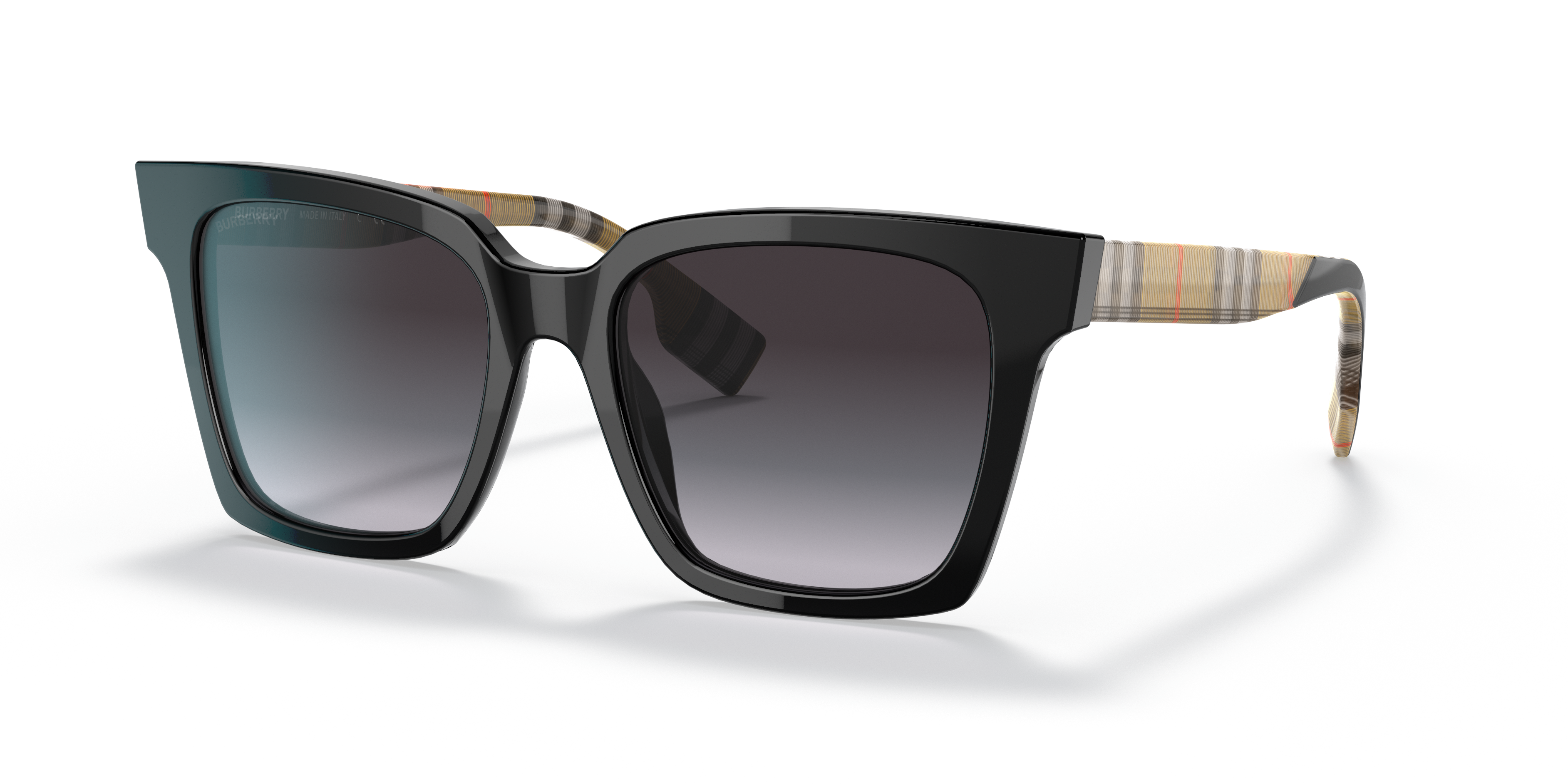 Burberry BE4335 MAPLE 39298G 53