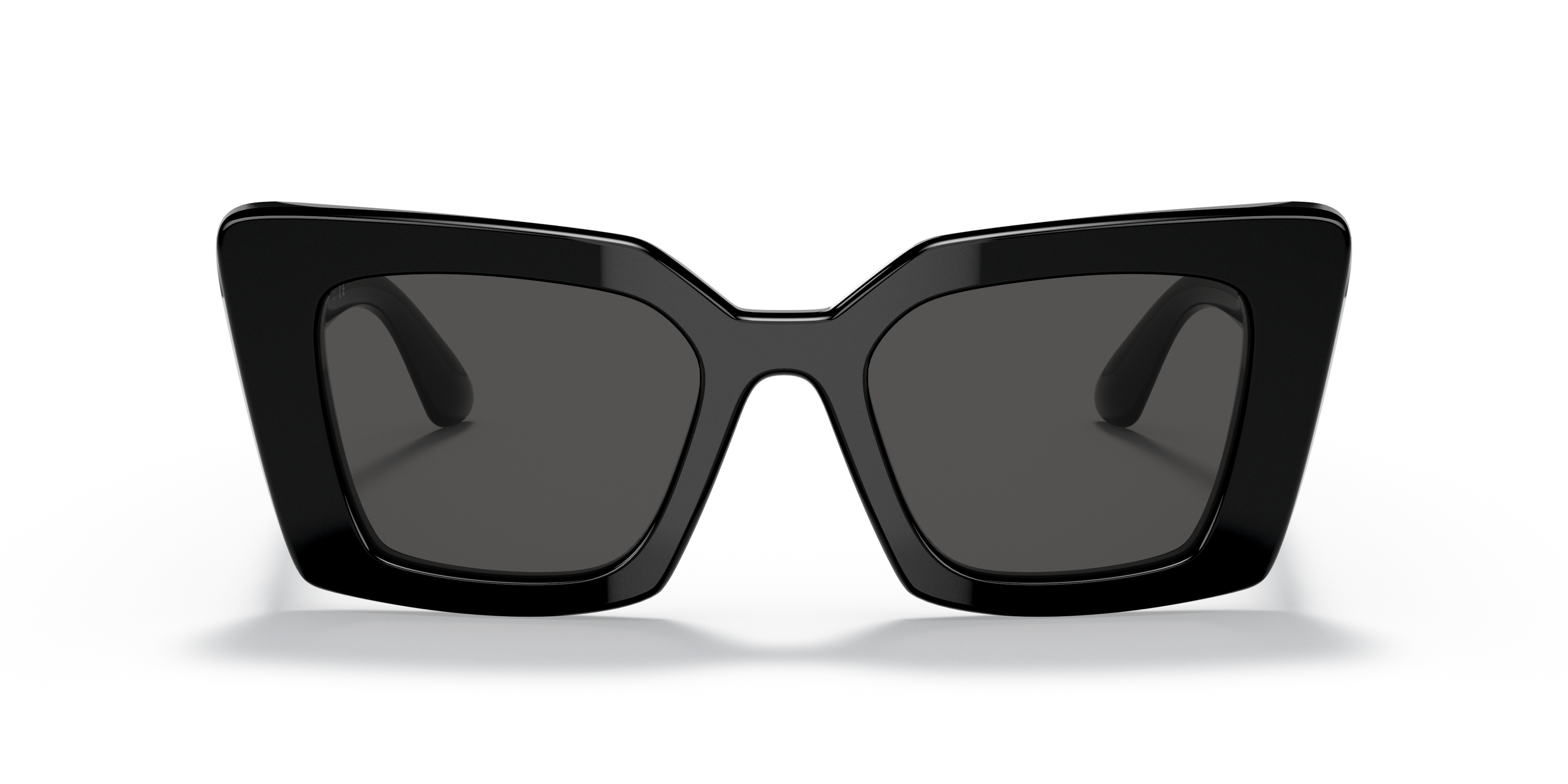 Burberry BE4344 DAISY 300187 51 - 7