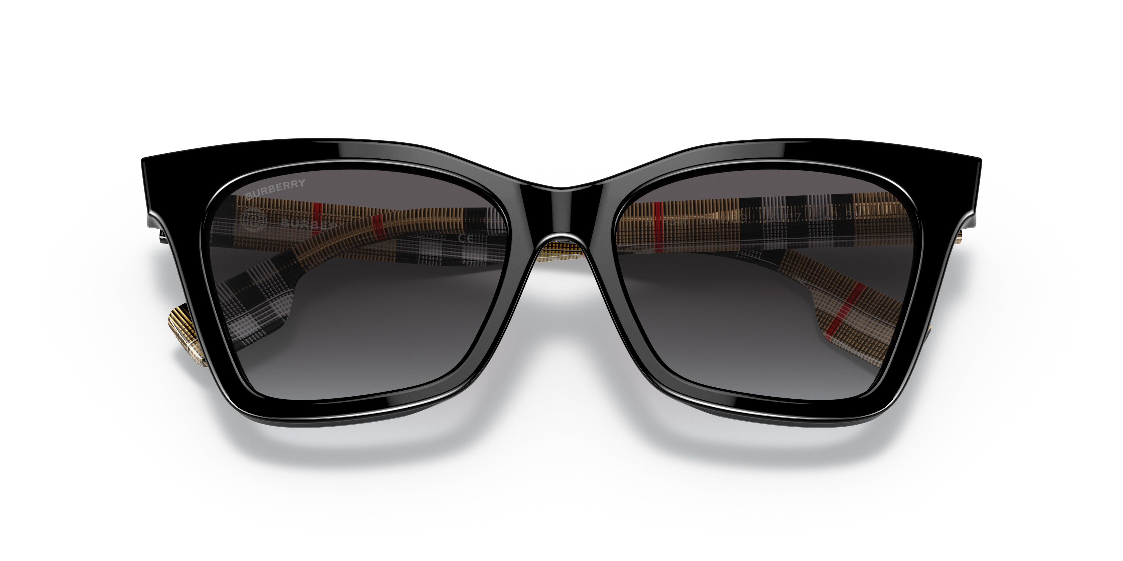 Burberry BE4346 ELSA 39428G 53