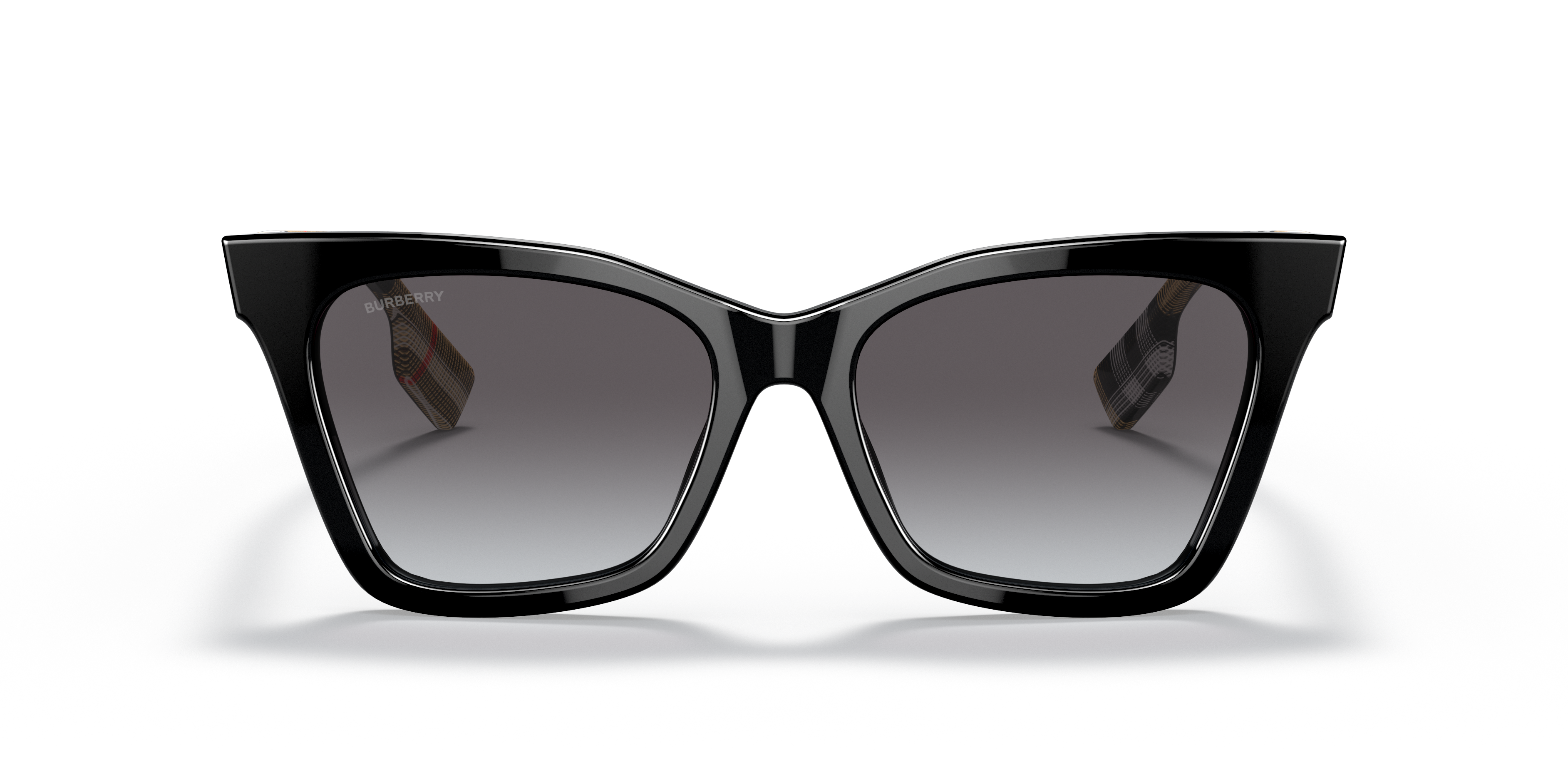 Burberry BE4346 ELSA 39428G 53