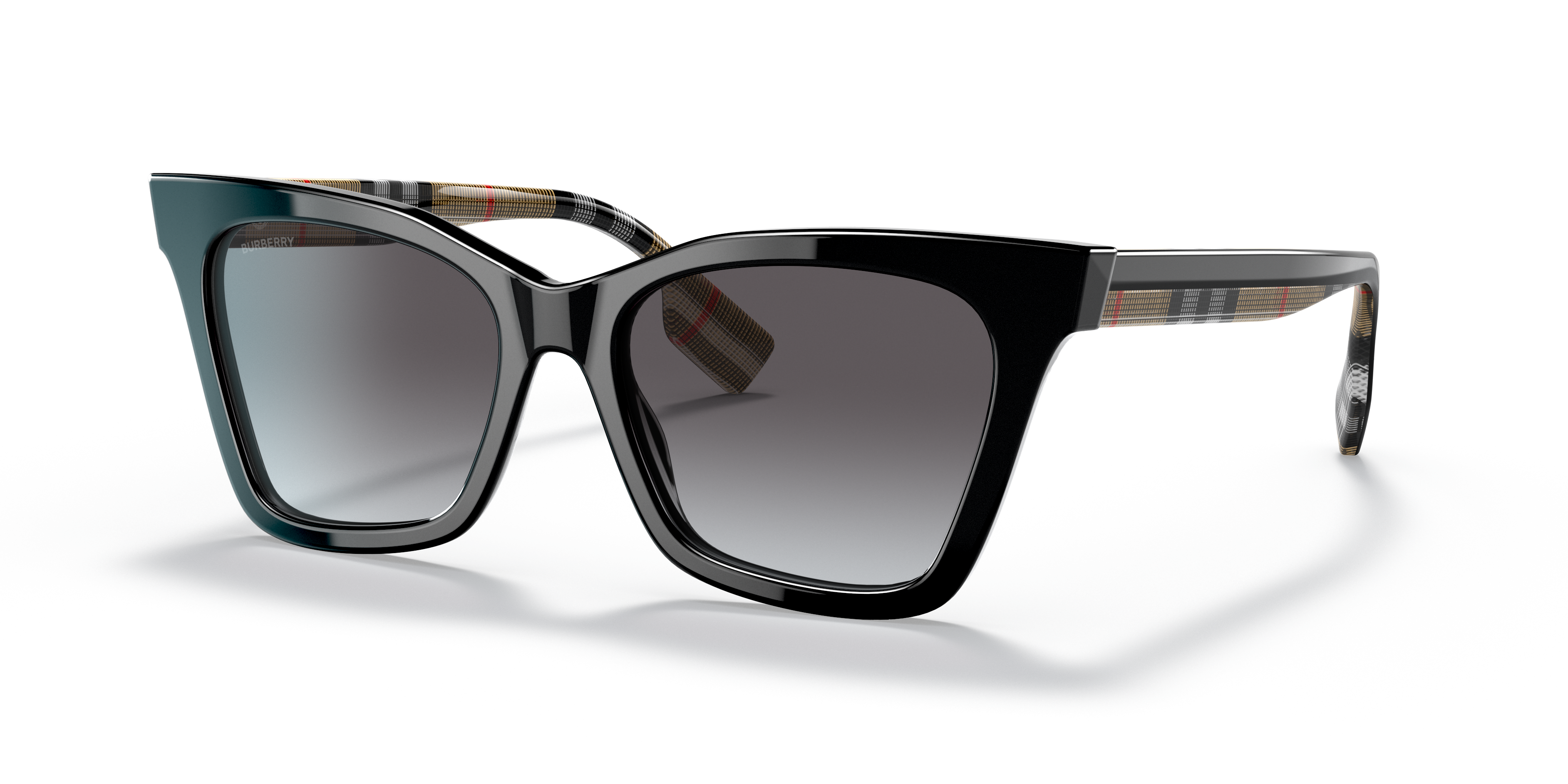 Burberry BE4346 ELSA 39428G 53