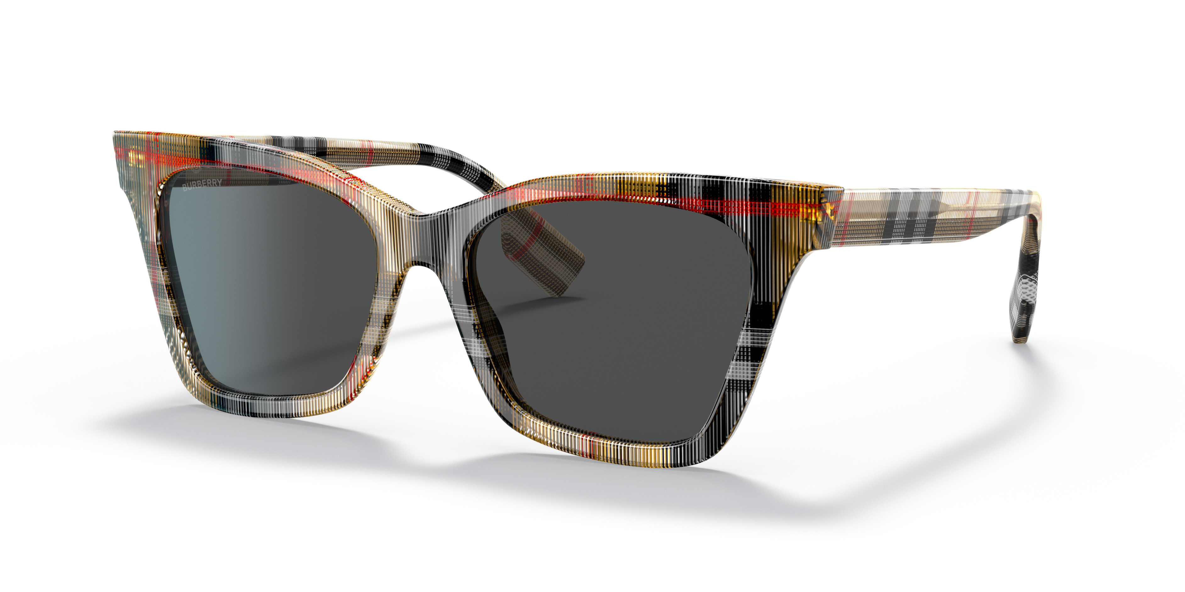 Burberry BE4346 ELSA 394487 53 - 17