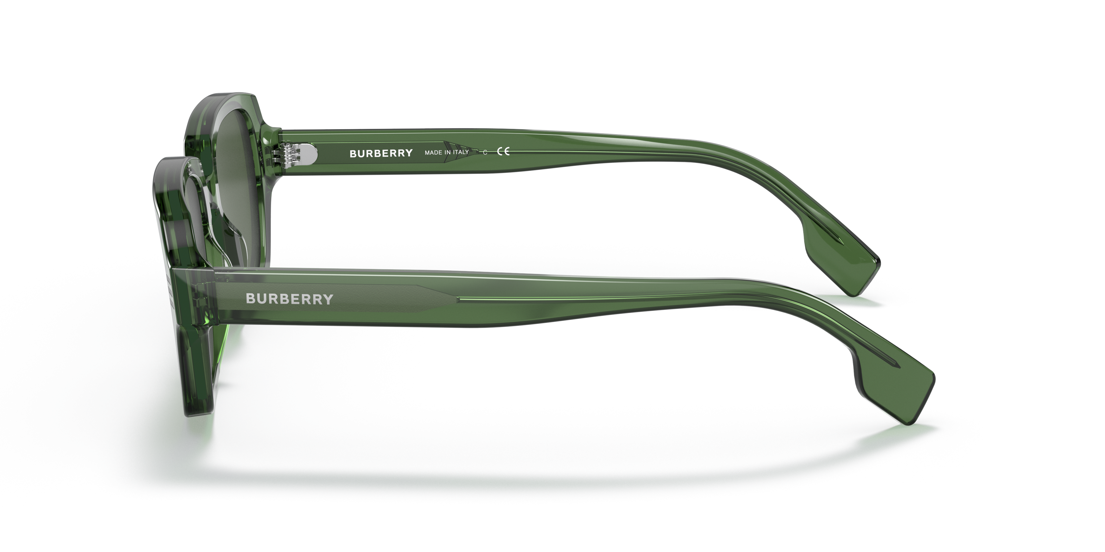 Burberry BE4349 ELDON 394671 51 - 23