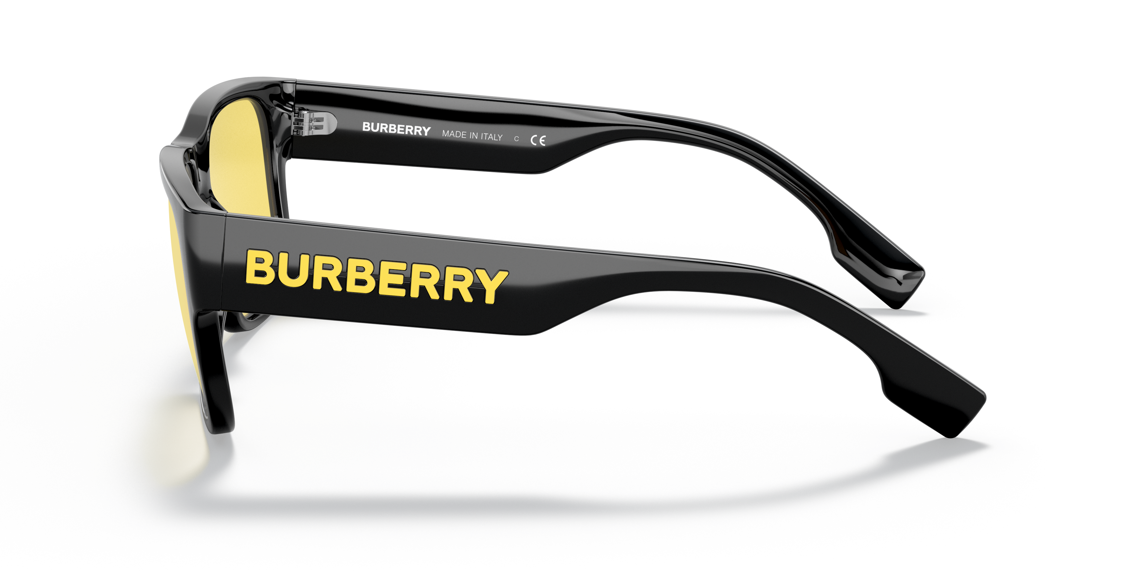 Burberry BE4358 KNIGHT 300185 57