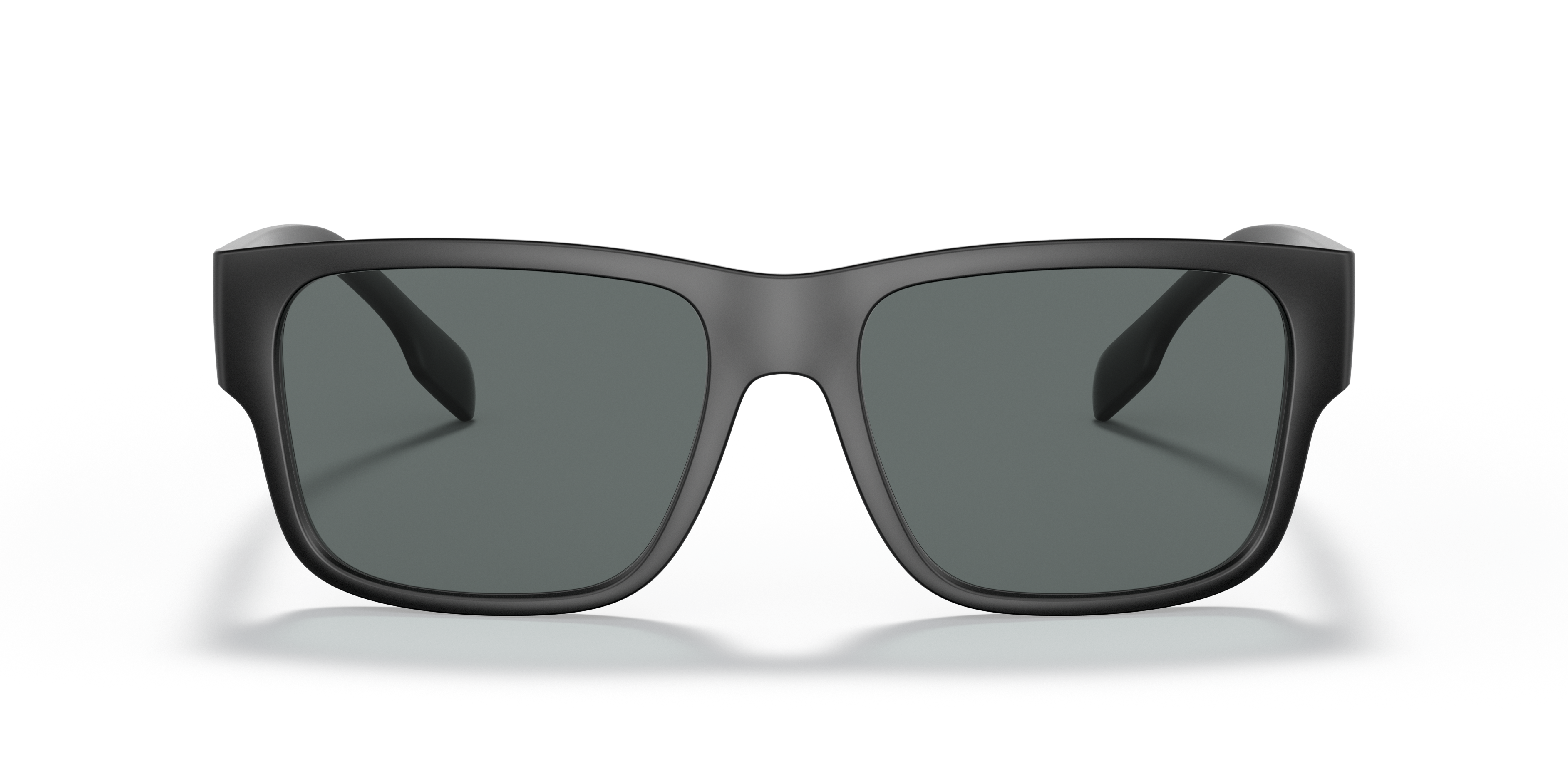 Burberry BE4358 KNIGHT 346481 57