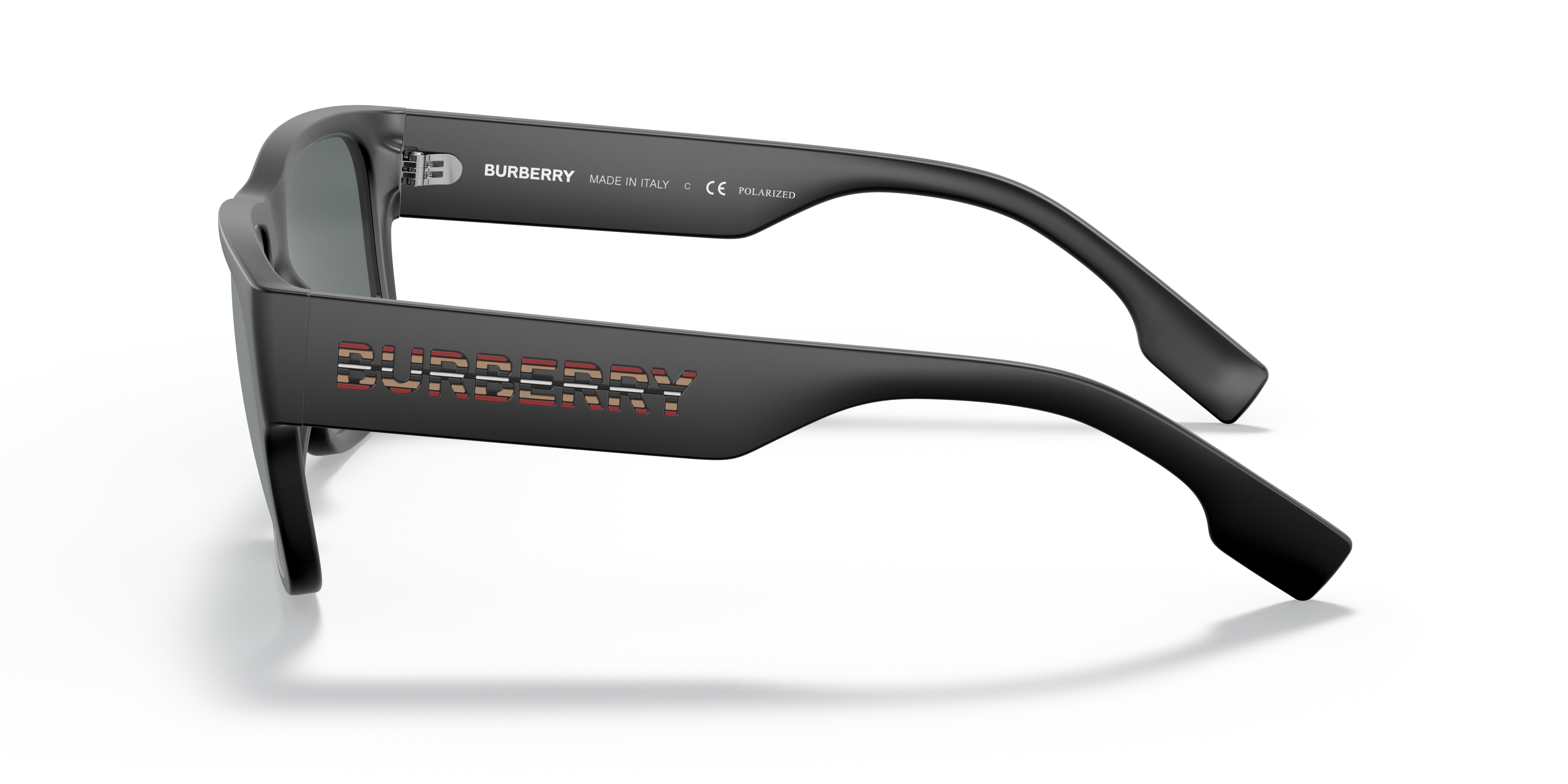 Burberry BE4358 KNIGHT 346481 57