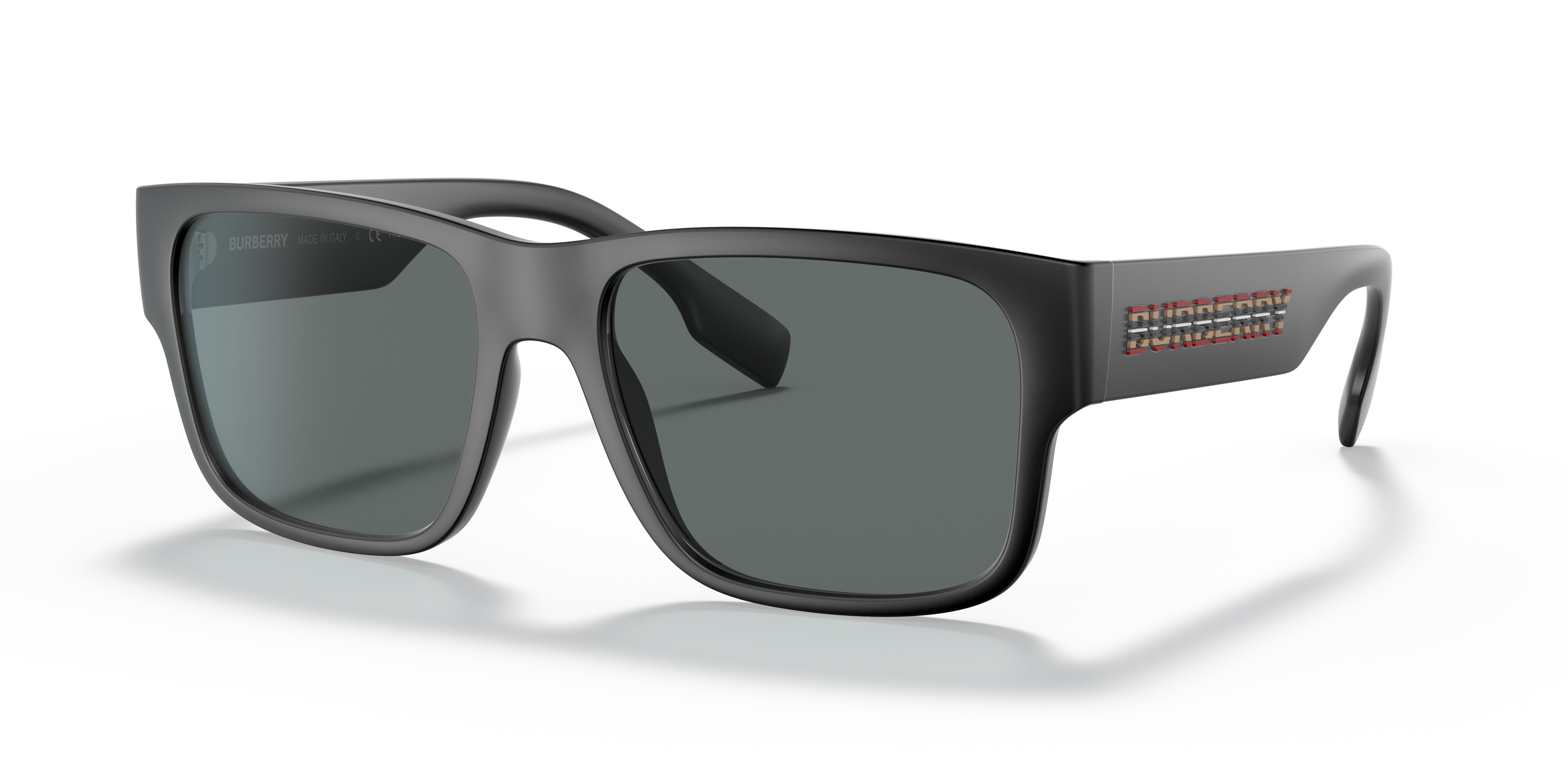 Burberry BE4358 KNIGHT 346481 57