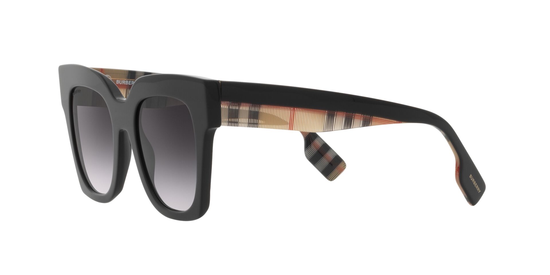 Burberry BE4364 KITTY 39428G 49 - 6