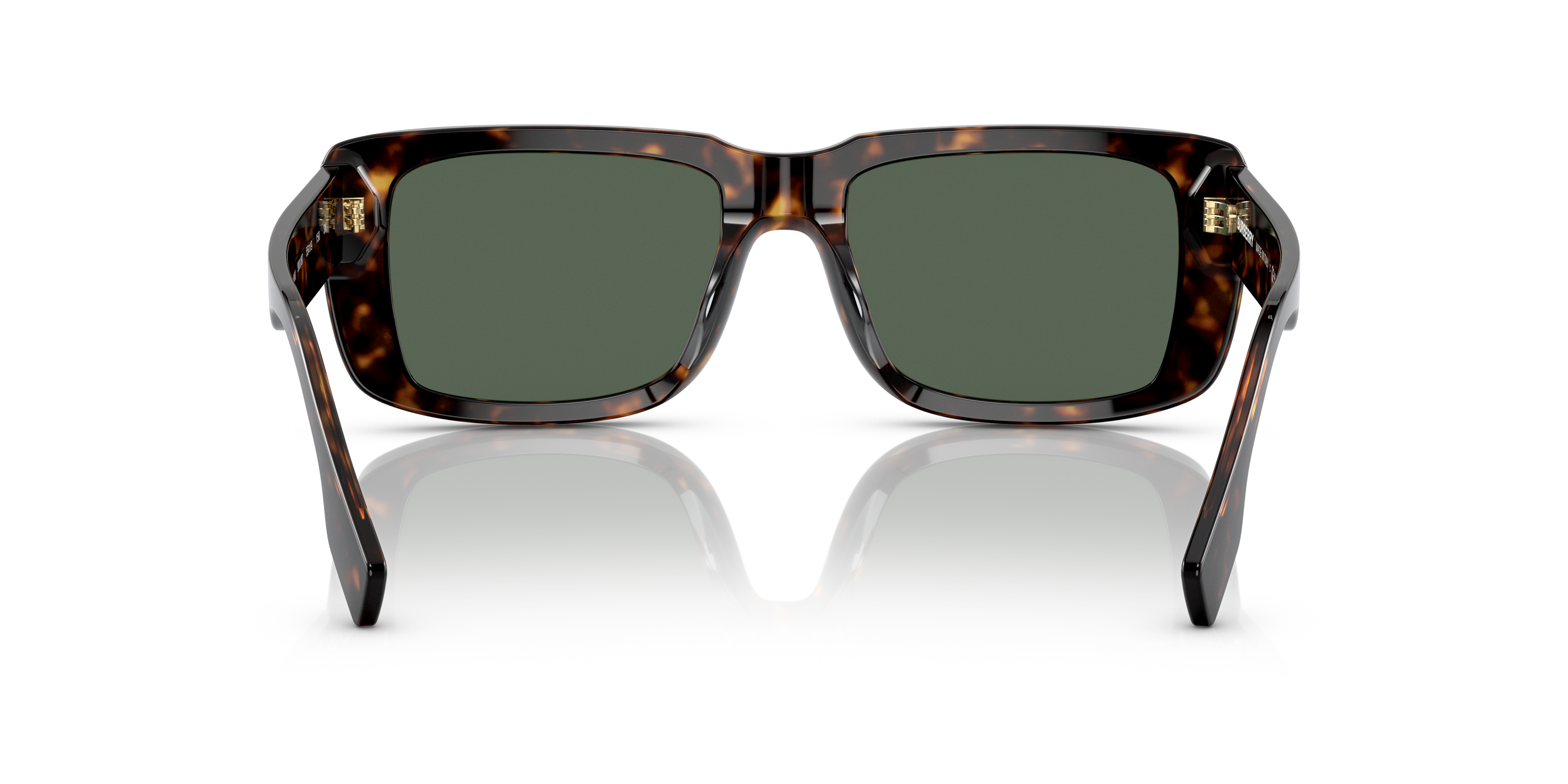 Burberry BE4376U JARVIS 300271 55