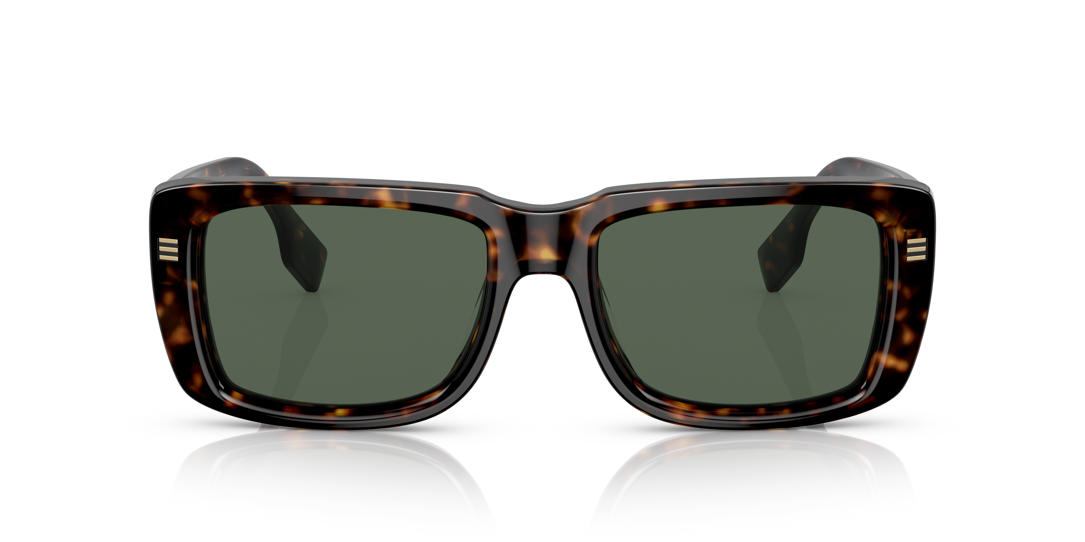 Burberry BE4376U JARVIS 300271 55