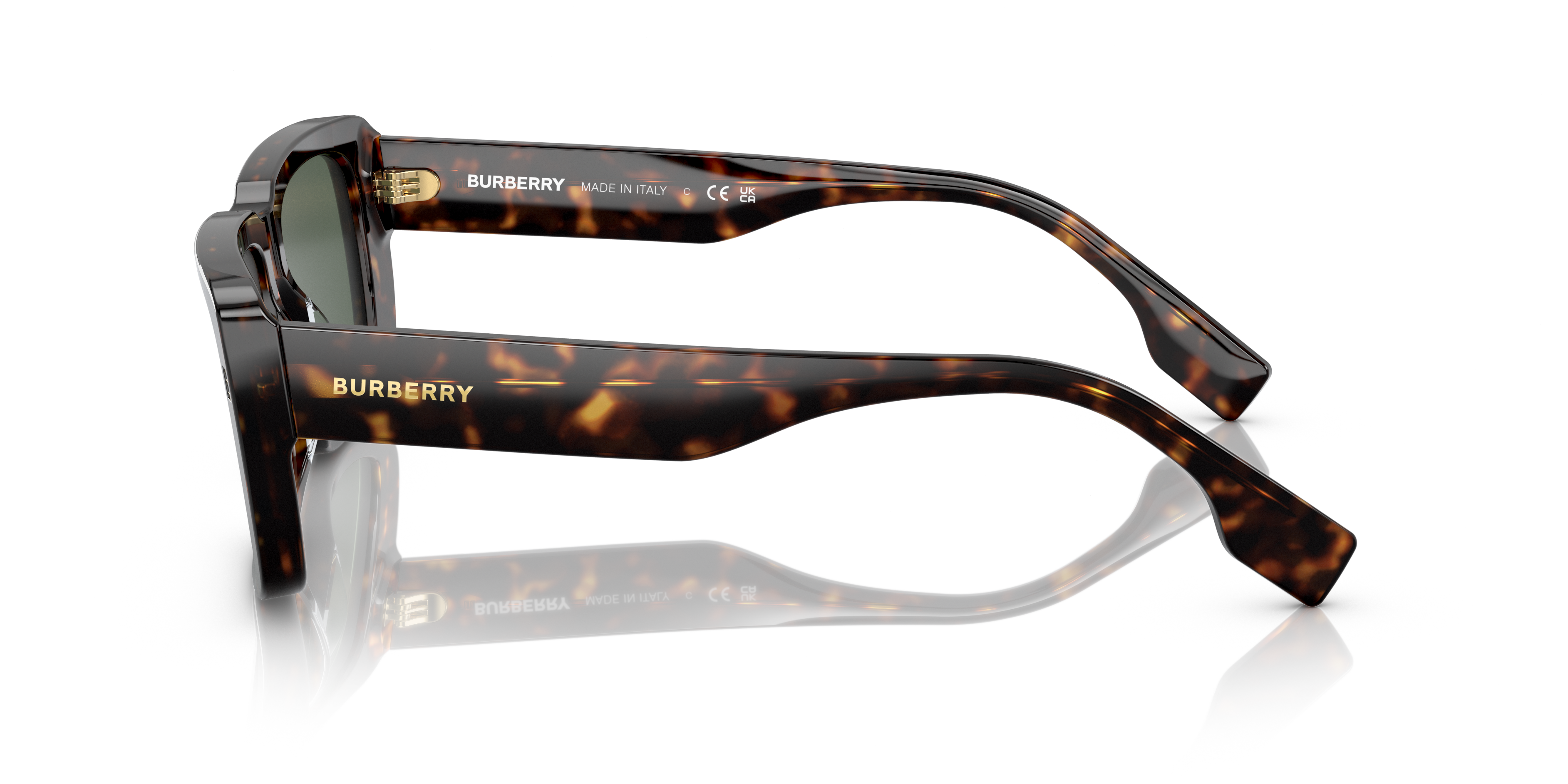 Burberry BE4376U JARVIS 300271 55