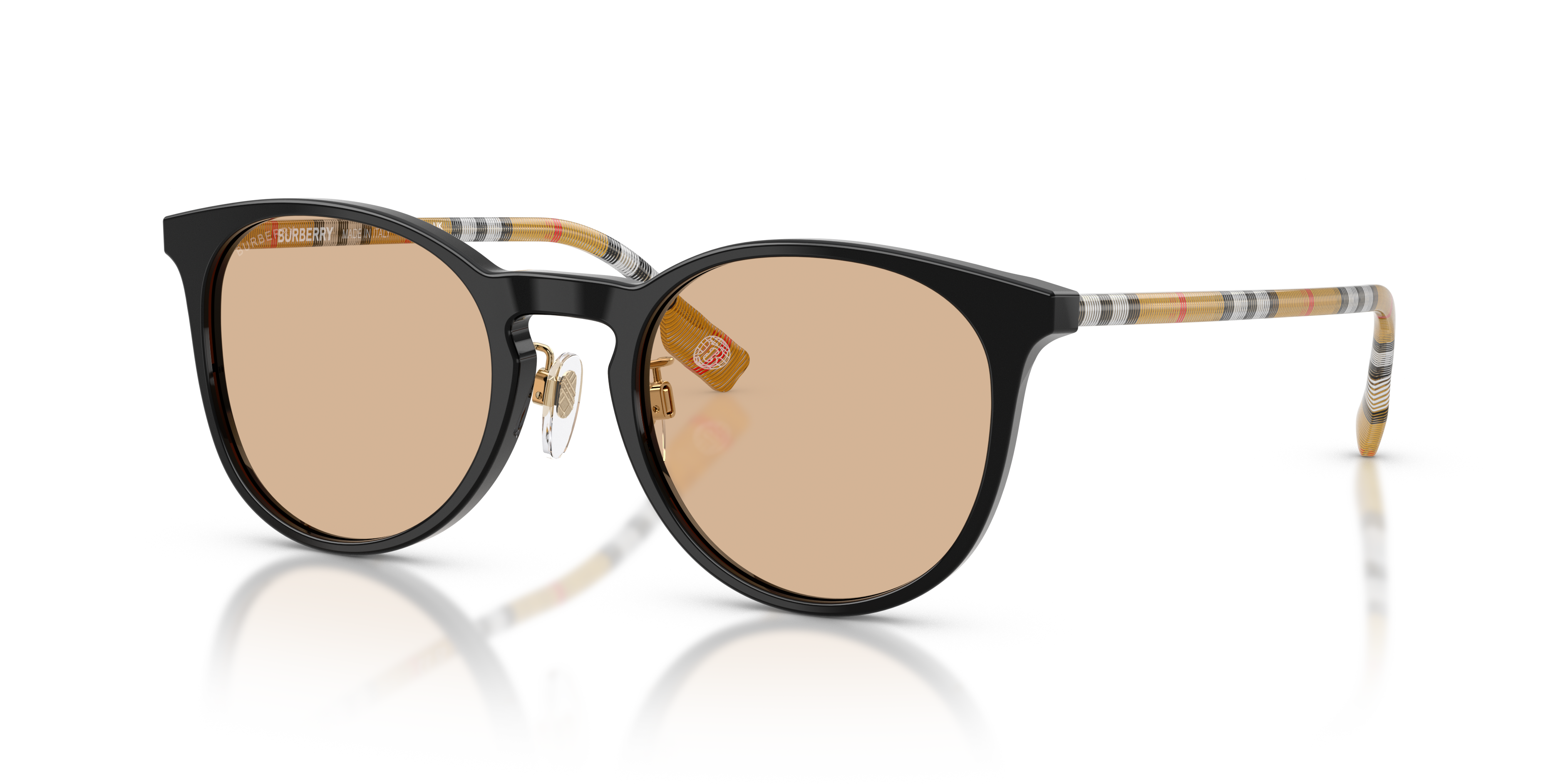 Burberry BE4380D 385373 51