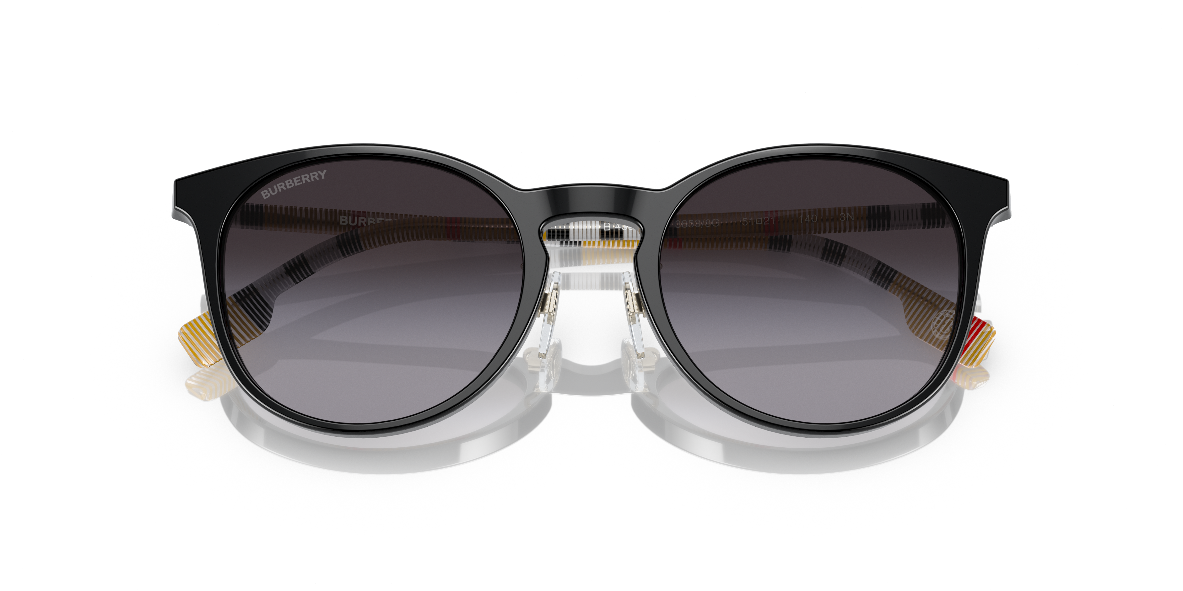 Burberry BE4380D 38538G 51