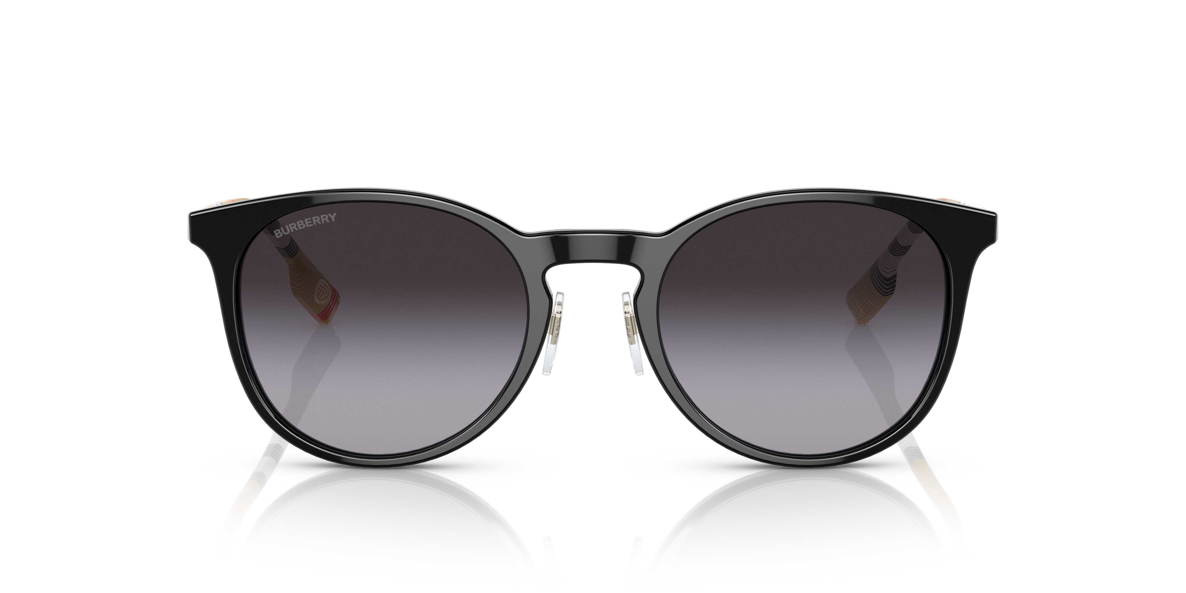 Burberry BE4380D 38538G 51