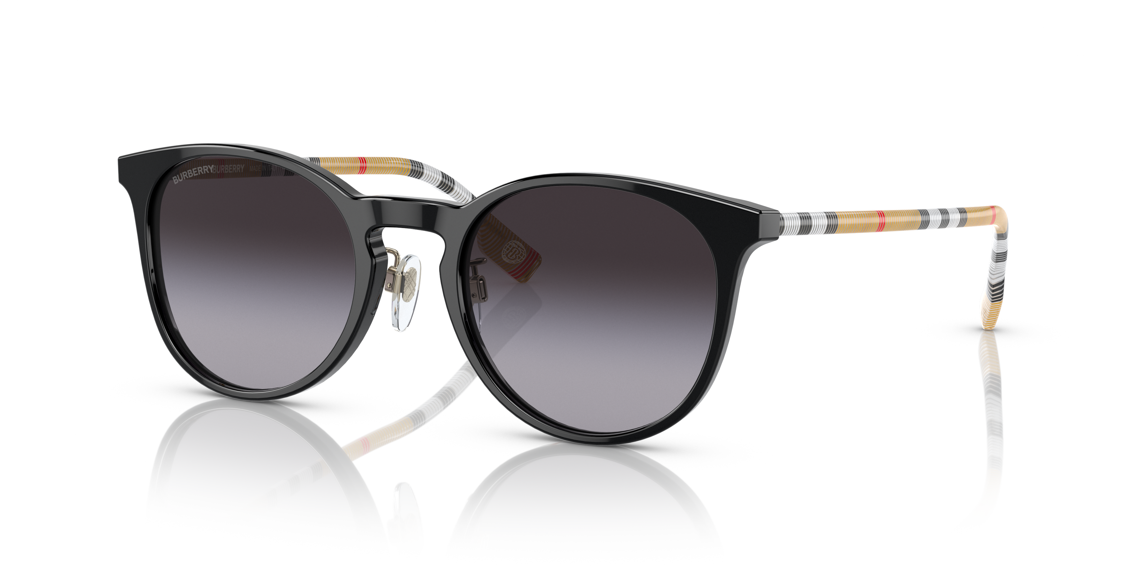 Burberry BE4380D 38538G 51