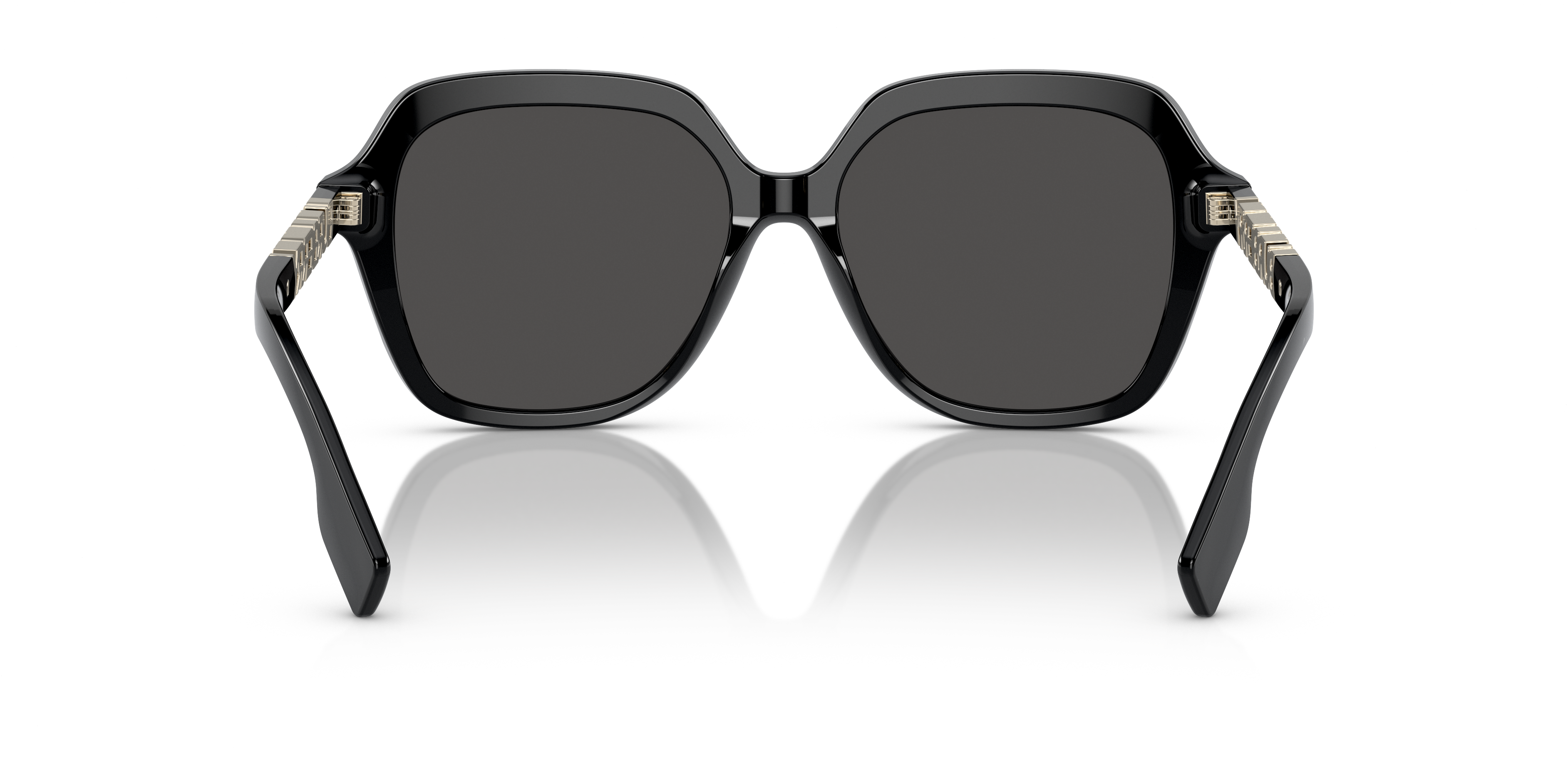 Burberry BE4389 JONI 300187 55 - 24