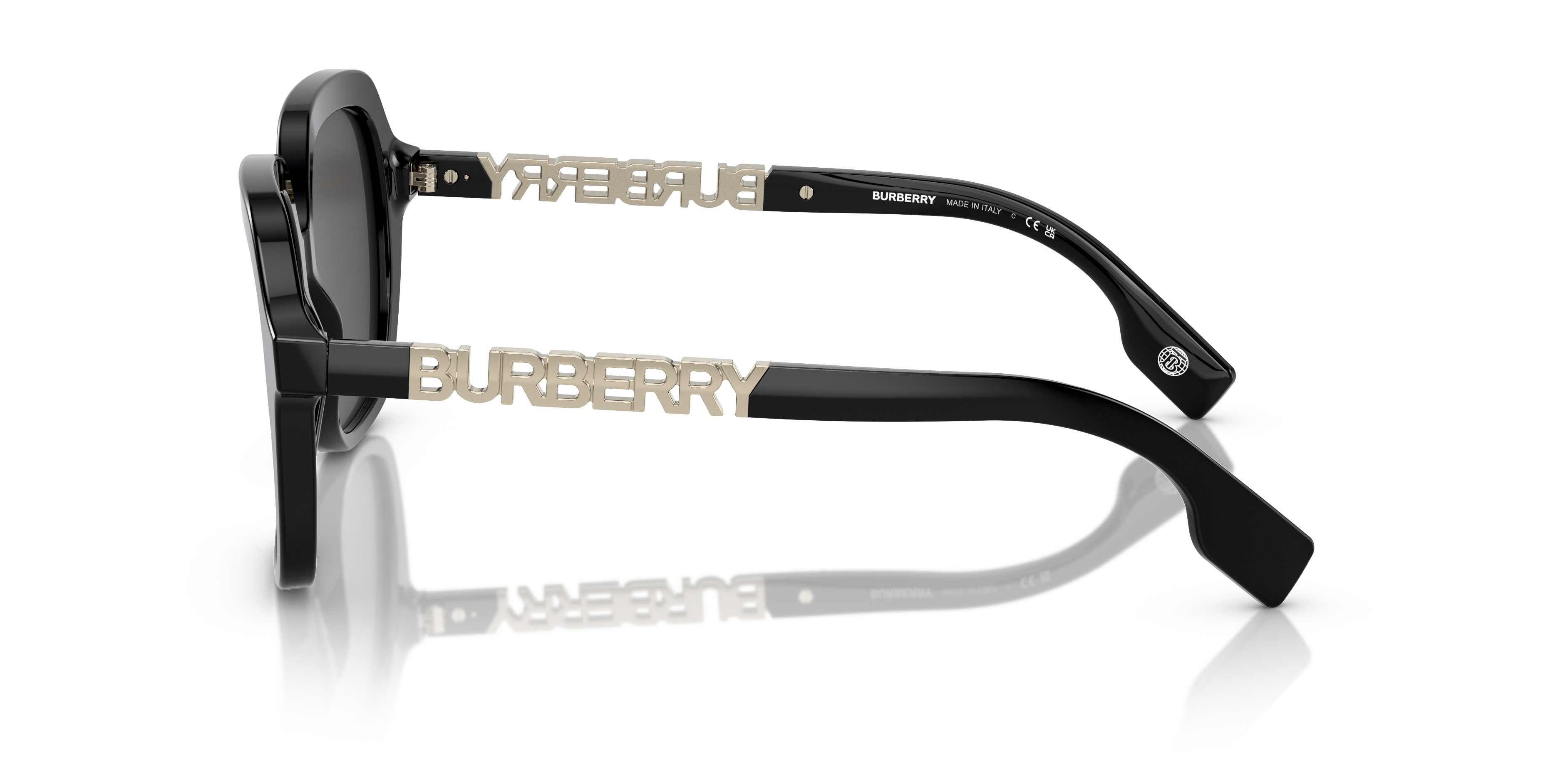 Burberry BE4389 JONI 300187 55 - 23