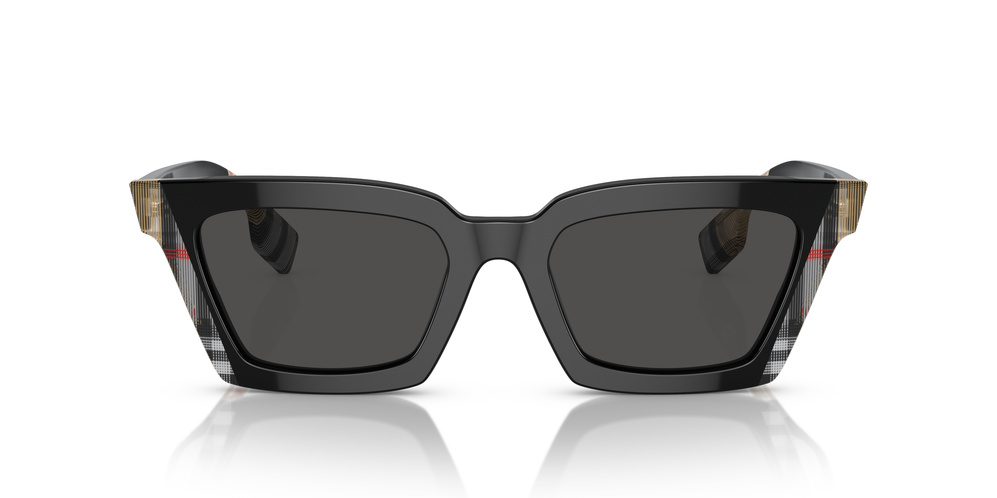 Burberry BE4392U BRIAR 405587 52