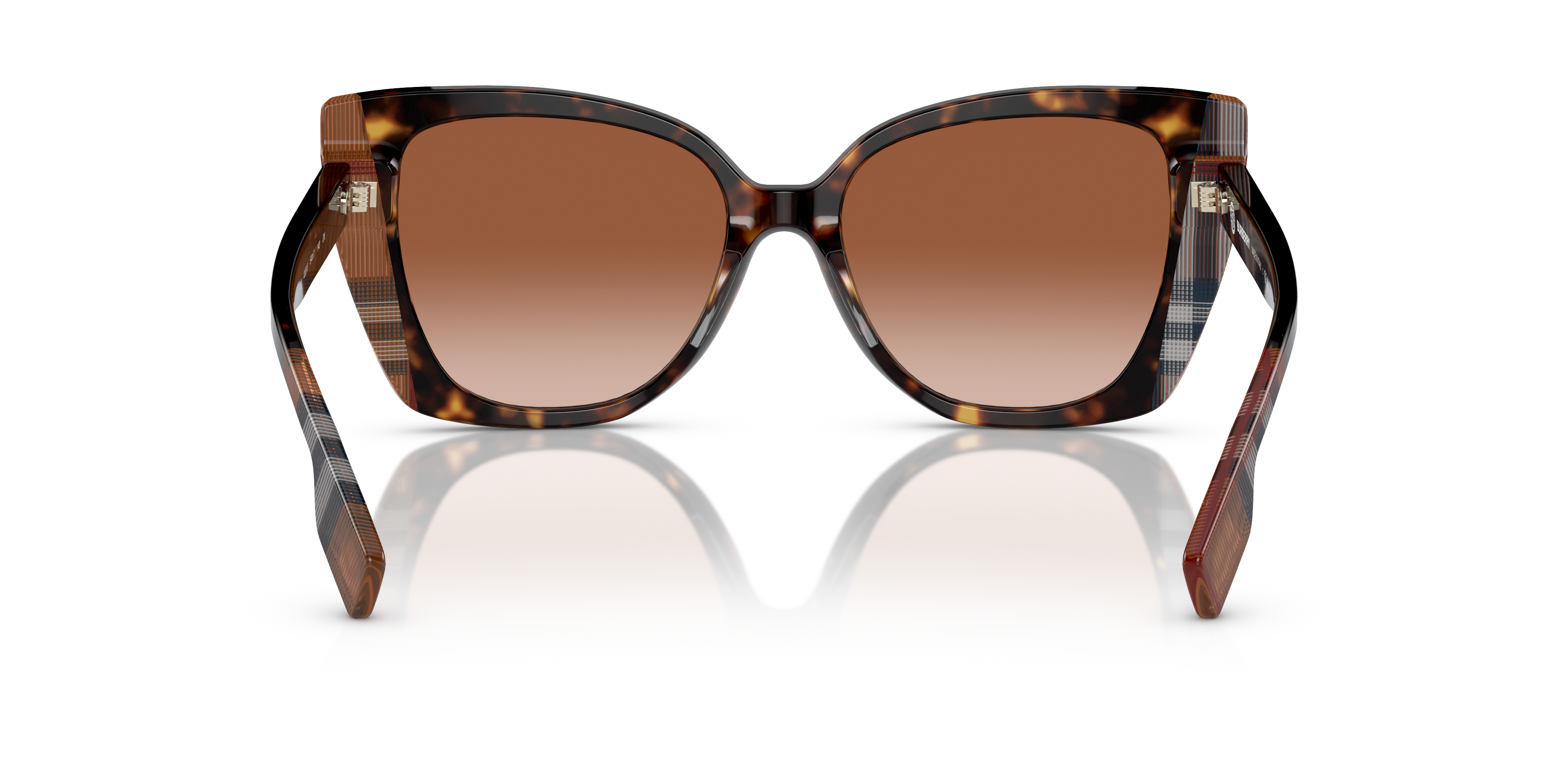 Burberry BE4393 MERYL 405313 54