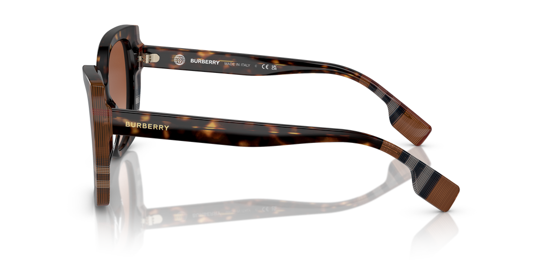 Burberry BE4393 MERYL 405313 54 - 15