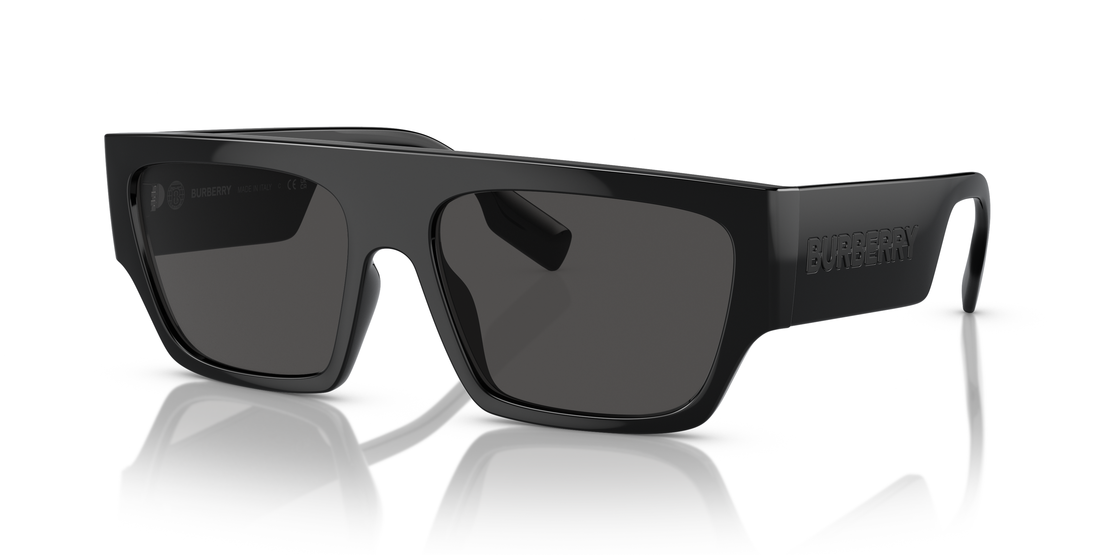 Burberry BE4397U MICAH 300187 58 - 13