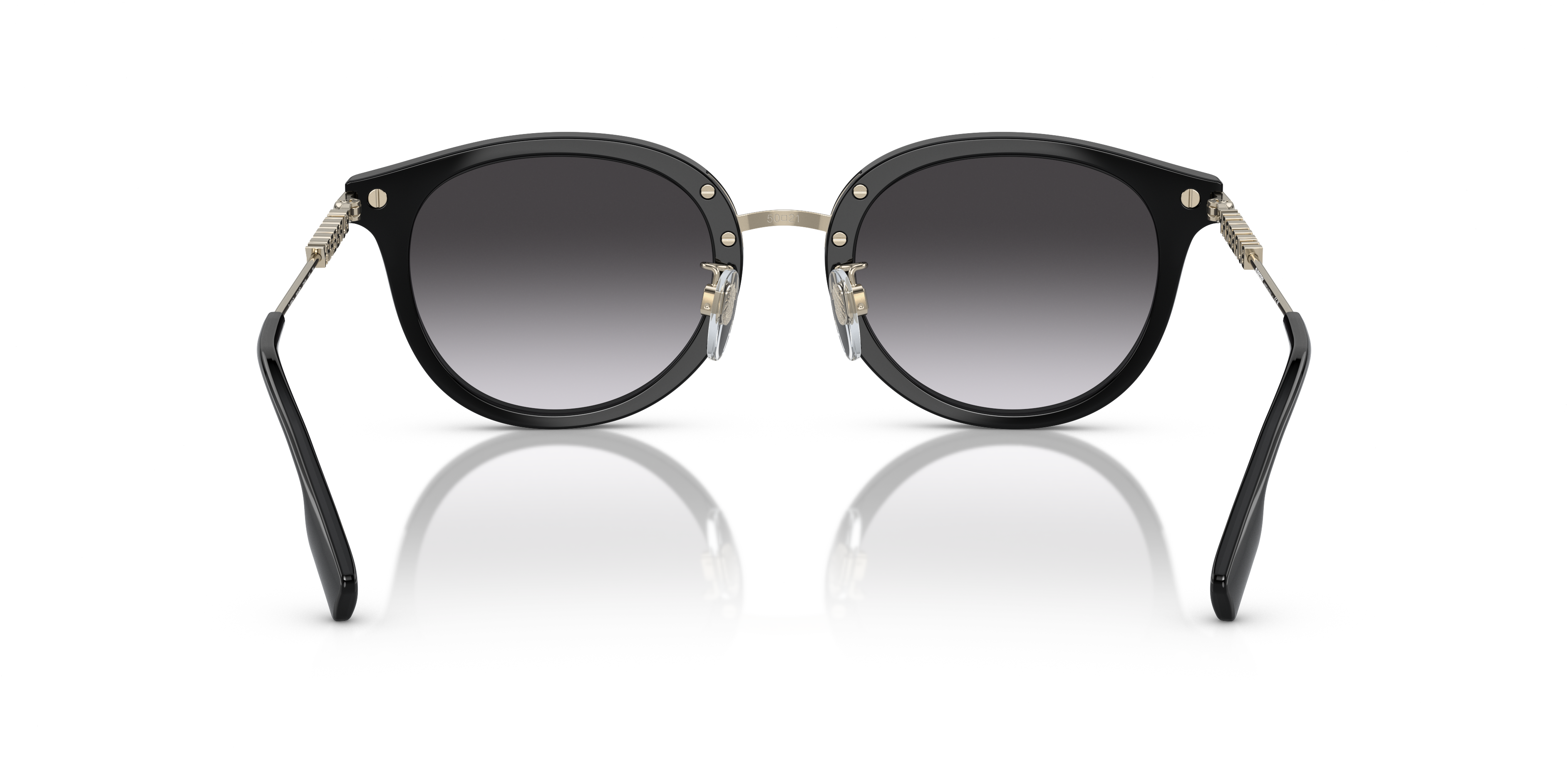 Burberry BE4398D KELSEY 30018G 50 - 4