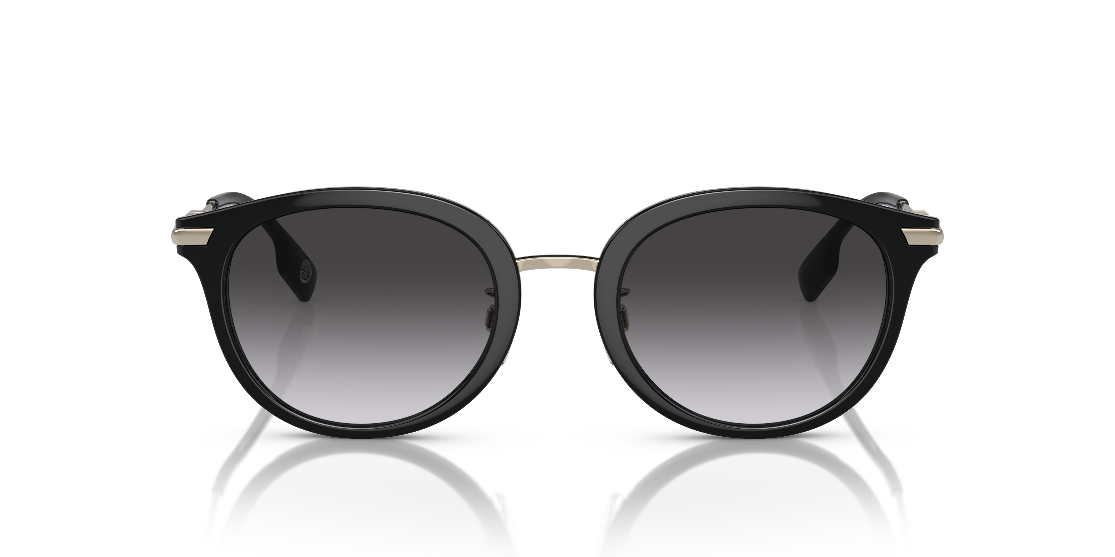 Burberry BE4398D KELSEY 30018G 50 - 5