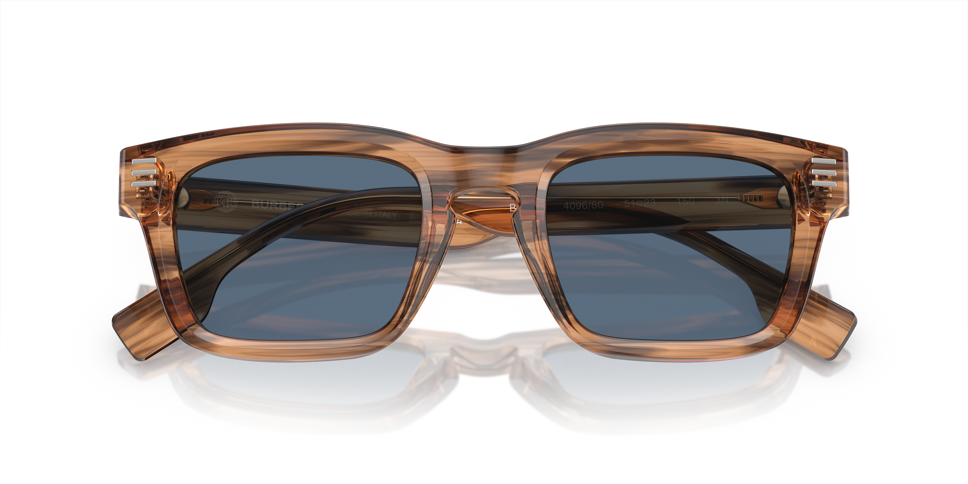 Burberry BE4403 409680 51