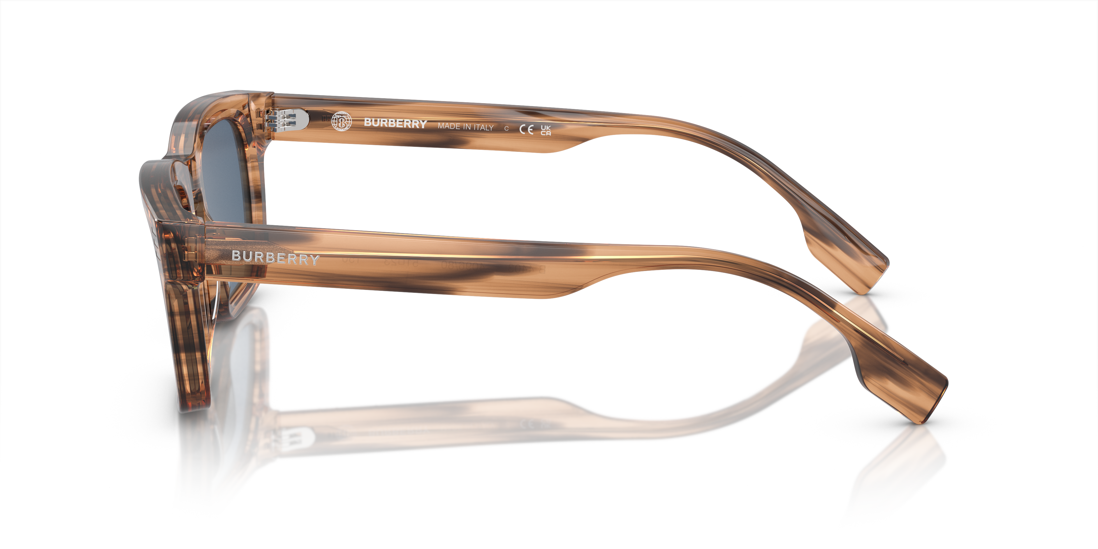 Burberry BE4403 409680 51