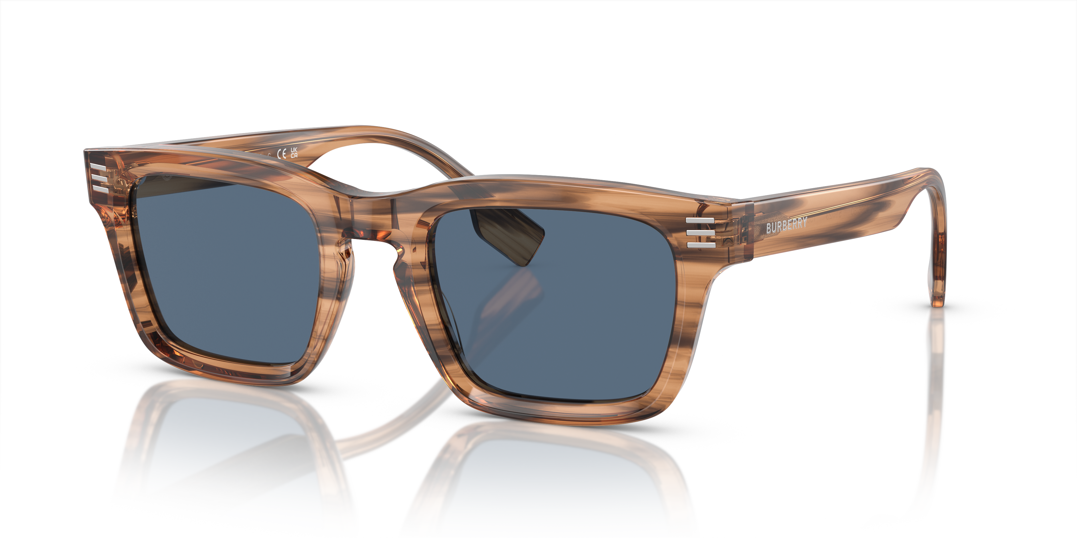 Burberry BE4403 409680 51