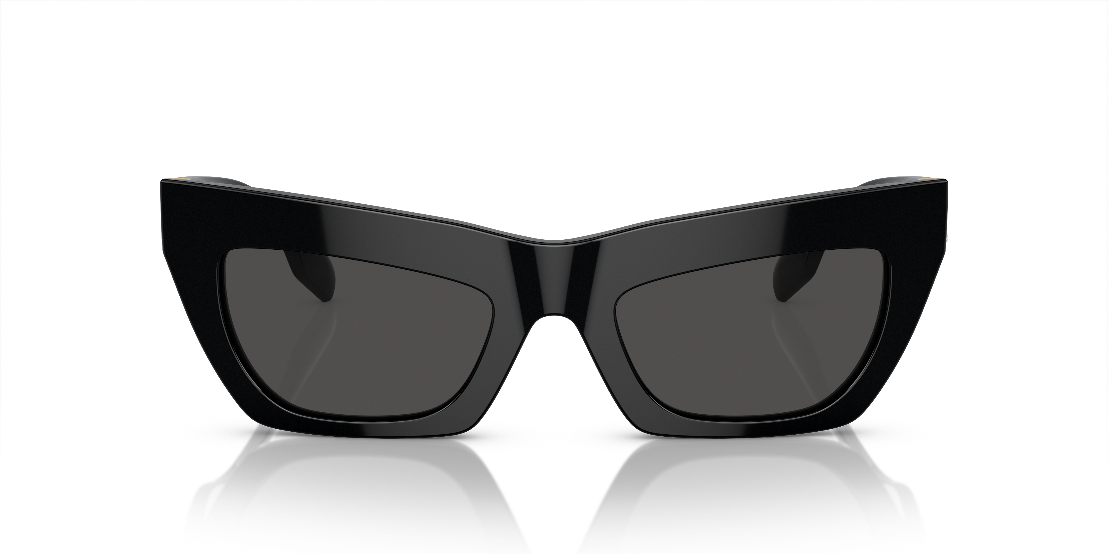 Burberry BE4405 300187 51 - 14